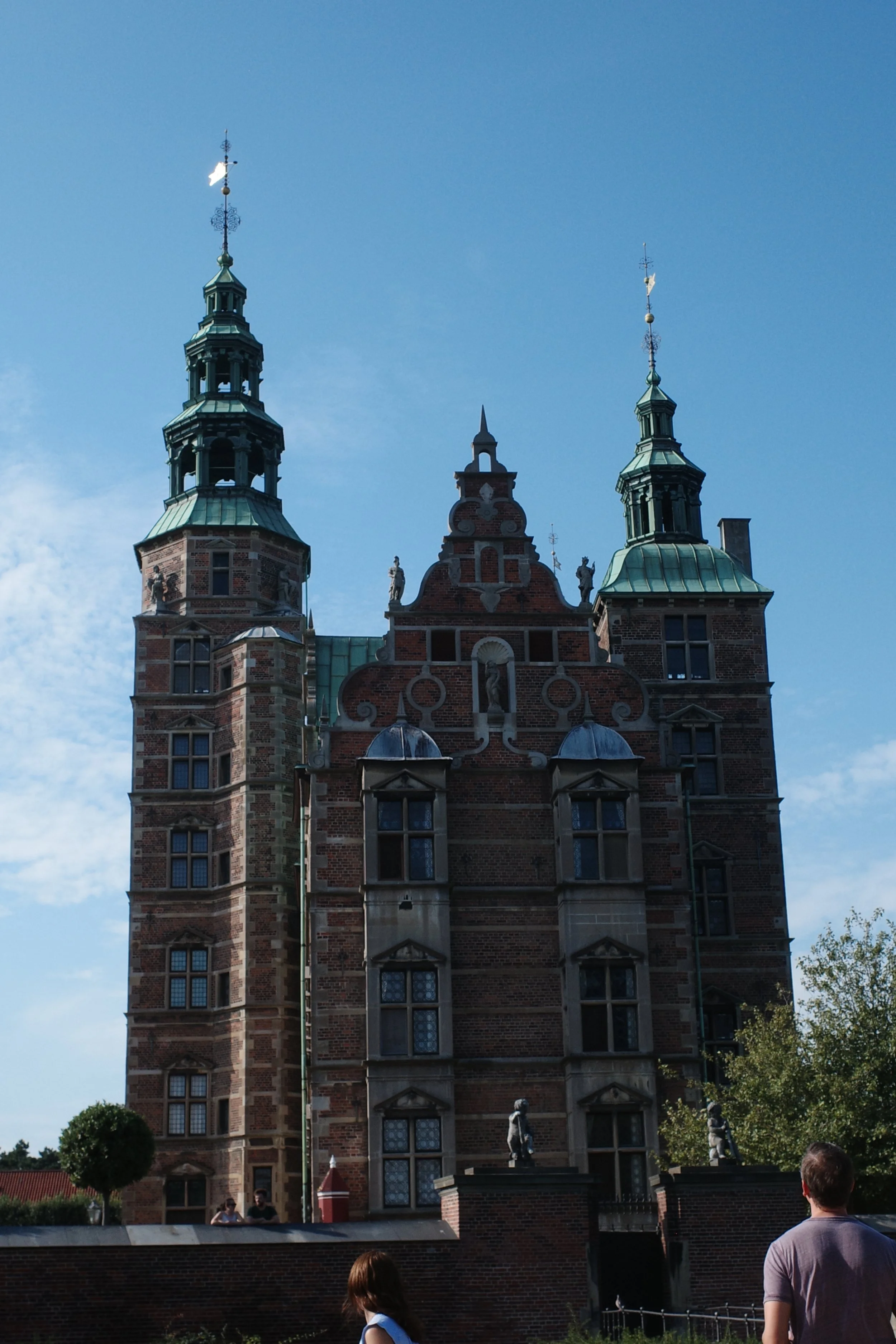 R0008419.JPG