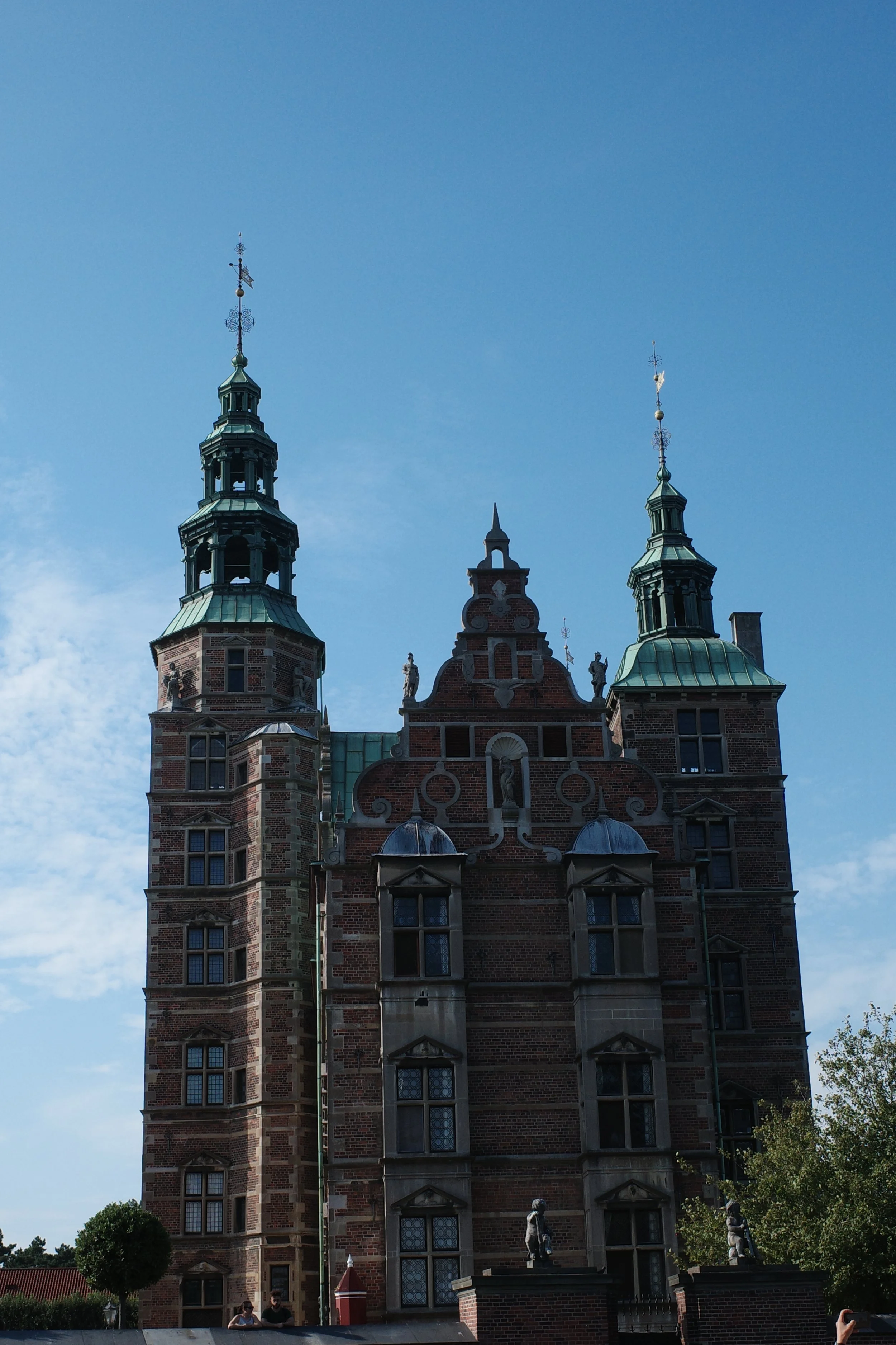 R0008420.JPG