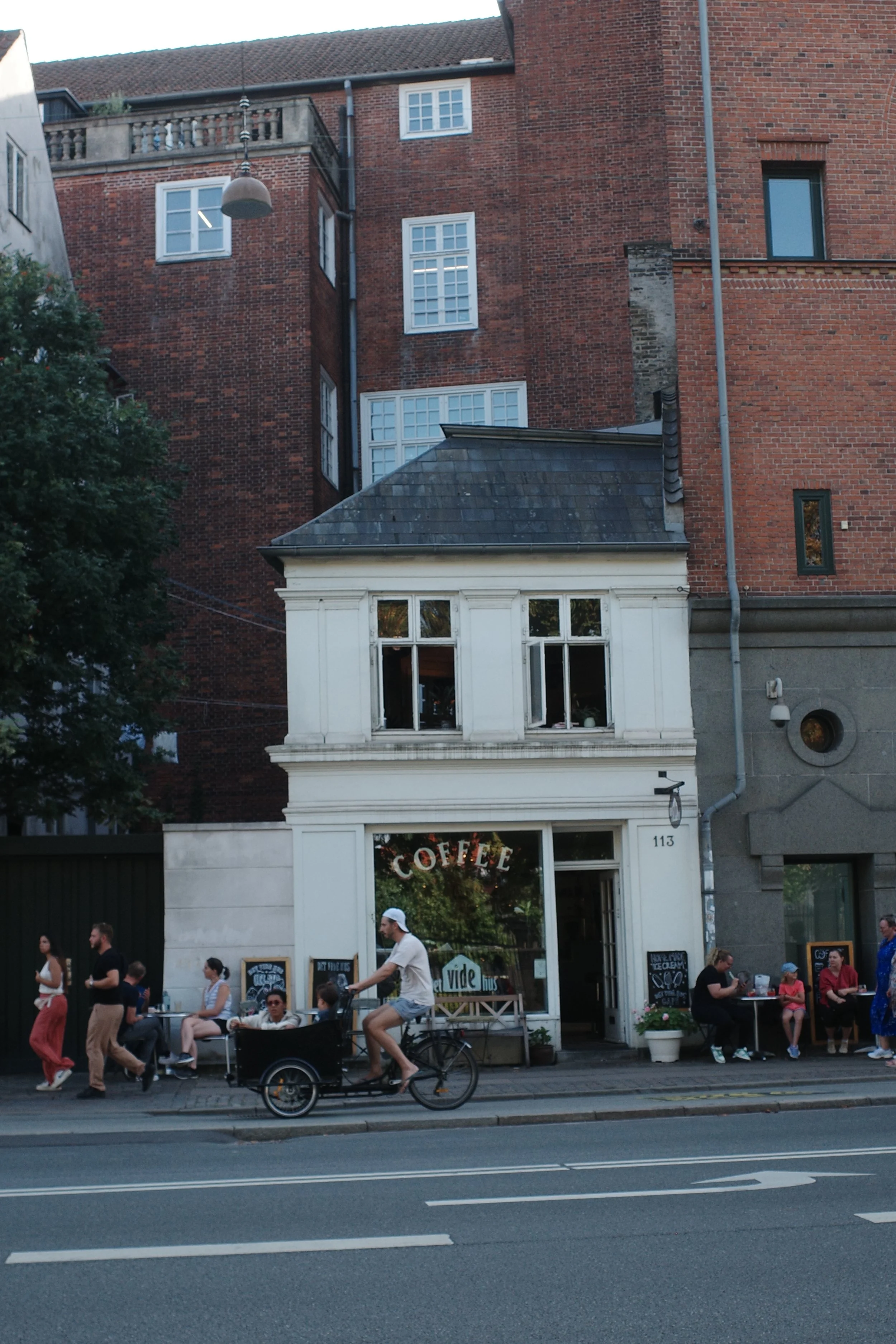 R0008424.JPG