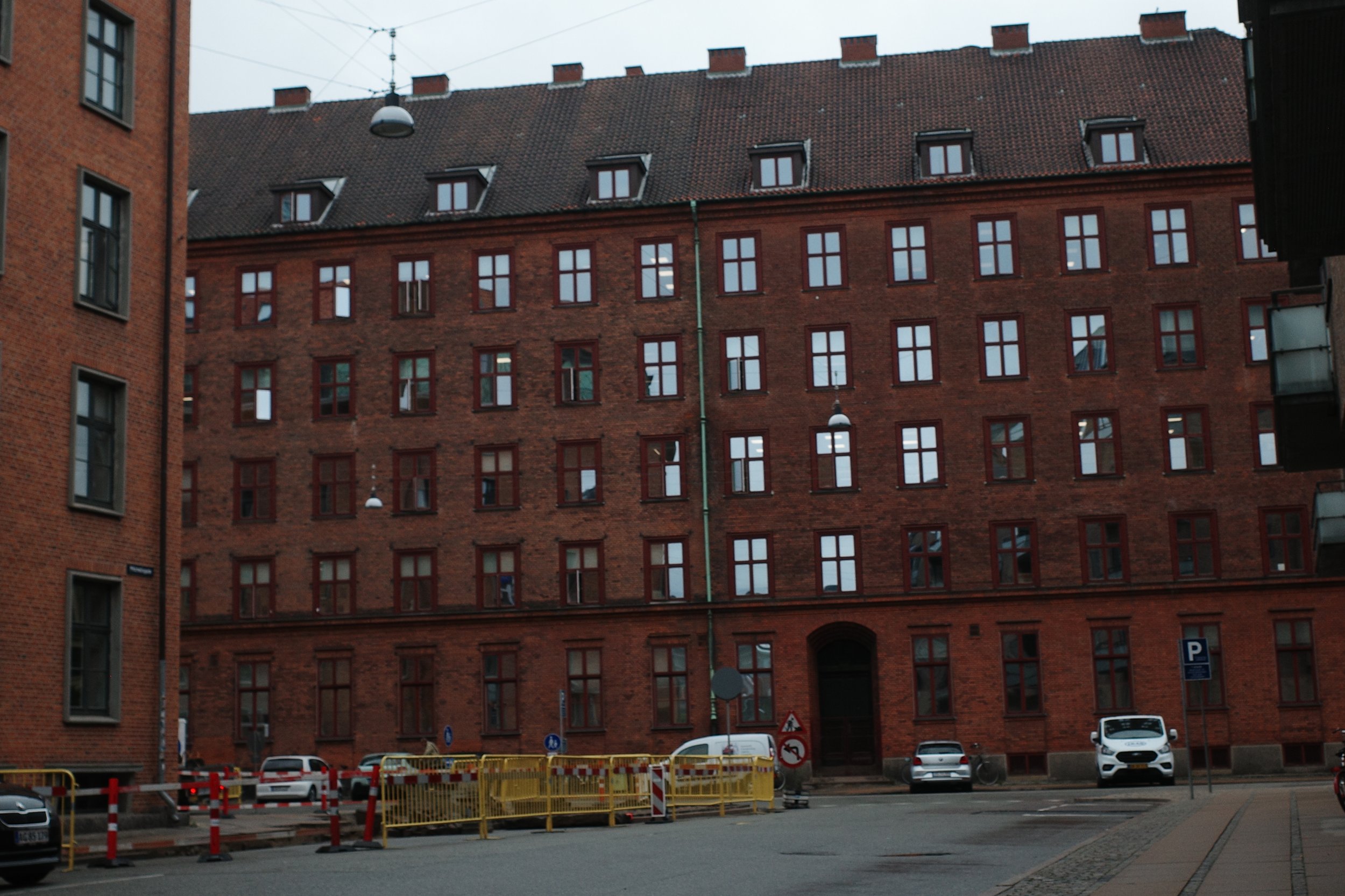 R0008476.JPG