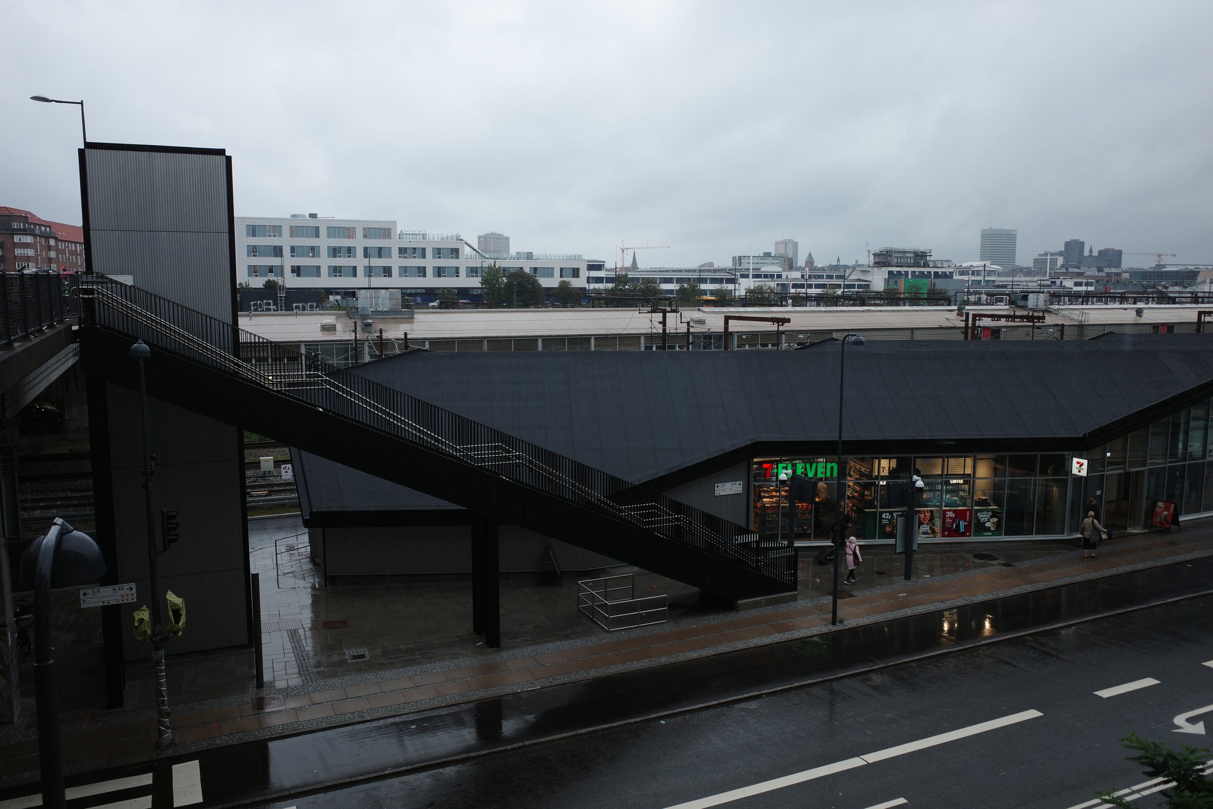 R0008509.JPG