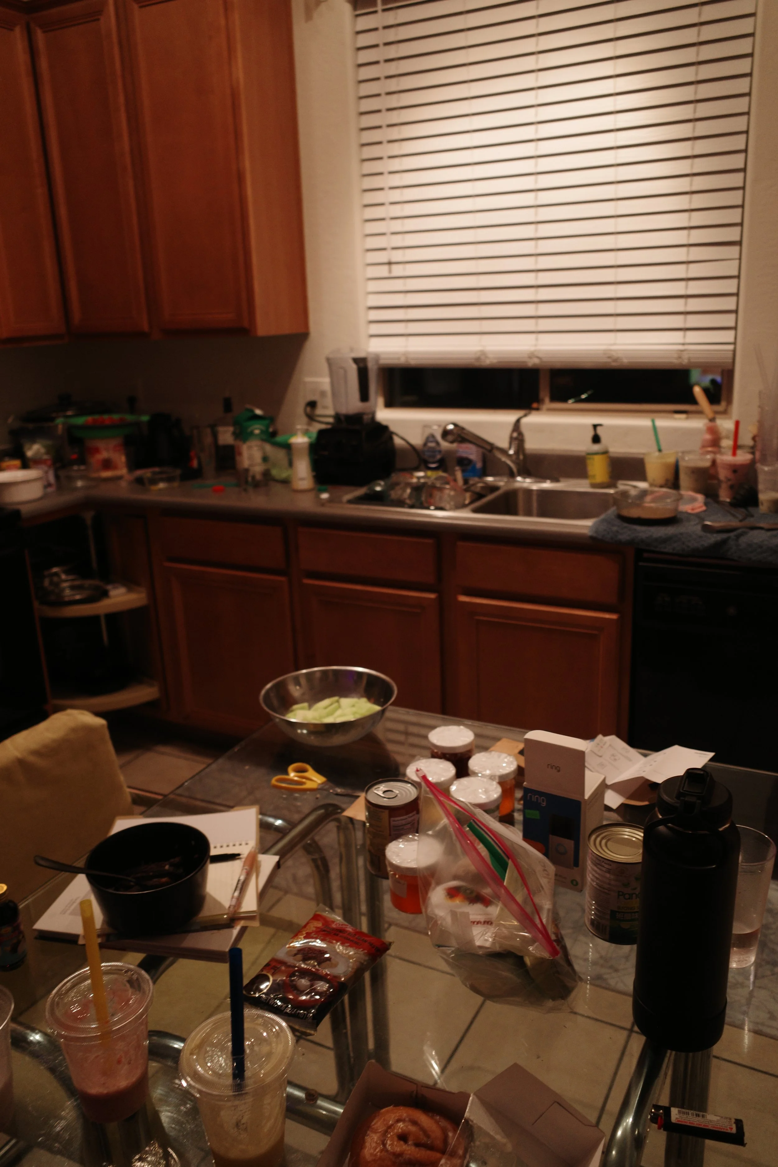 R0008680.JPG