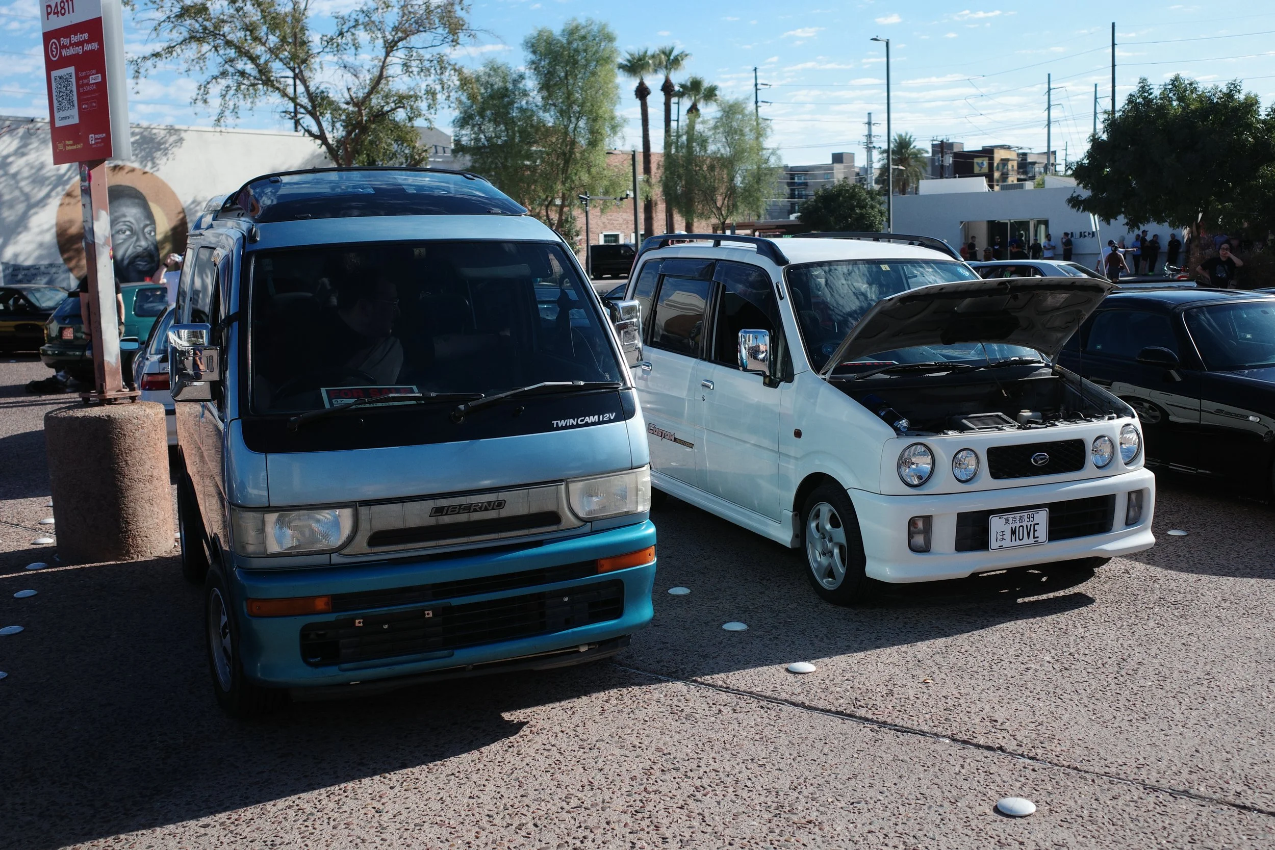R0008928.JPG
