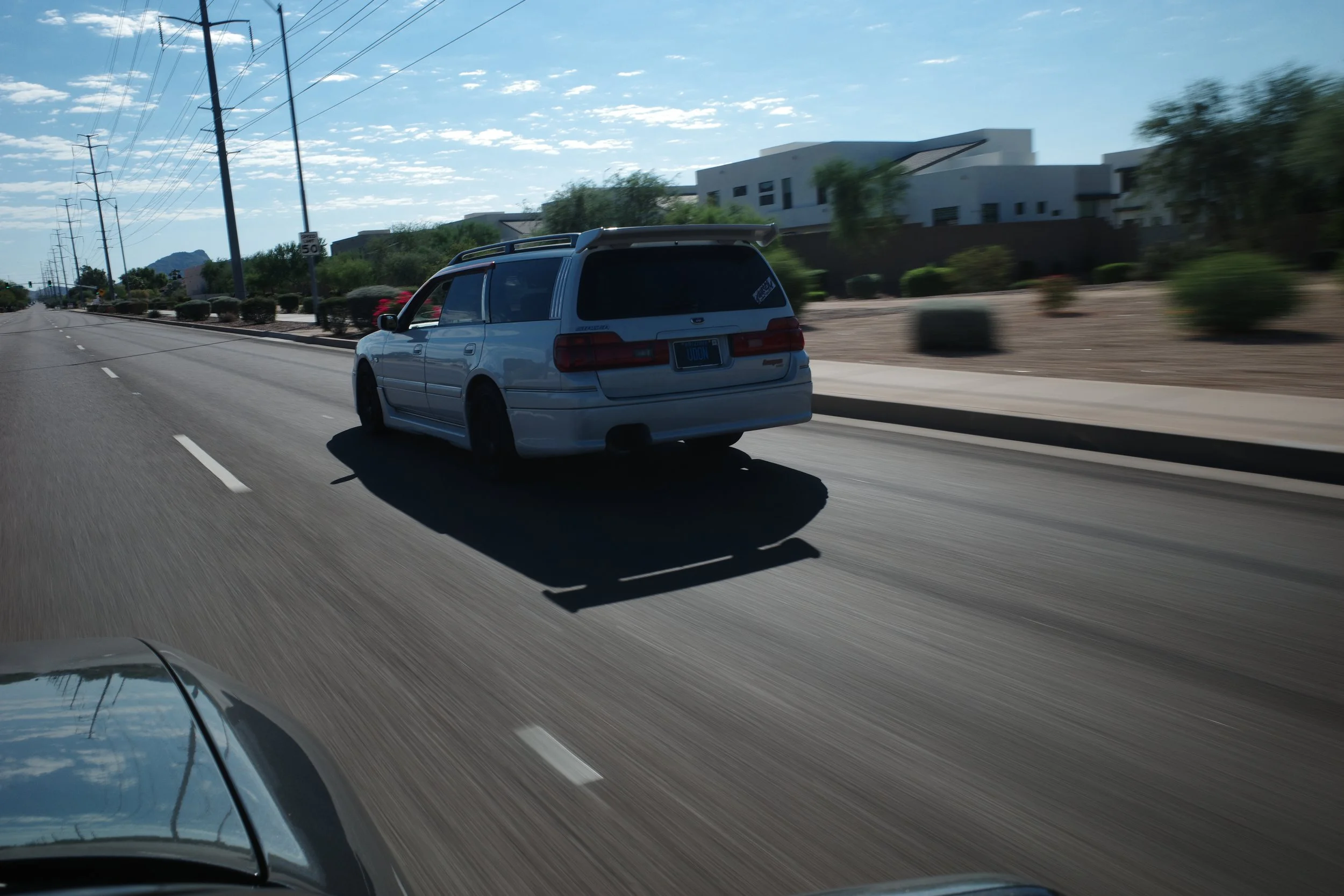R0009026.JPG