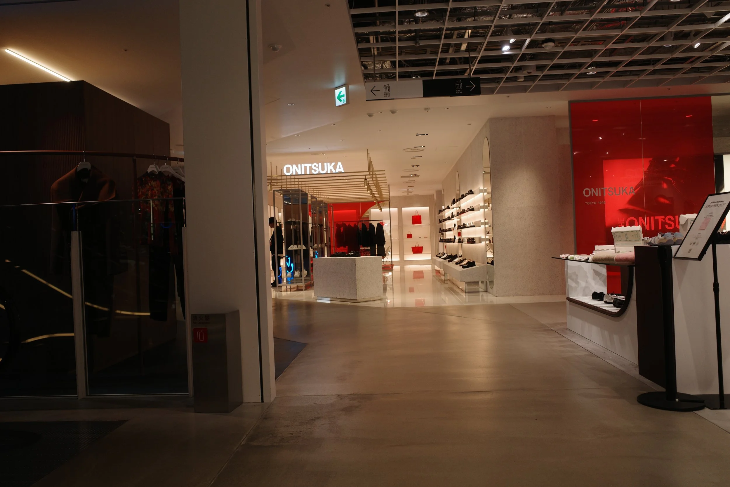 R0009206.JPG