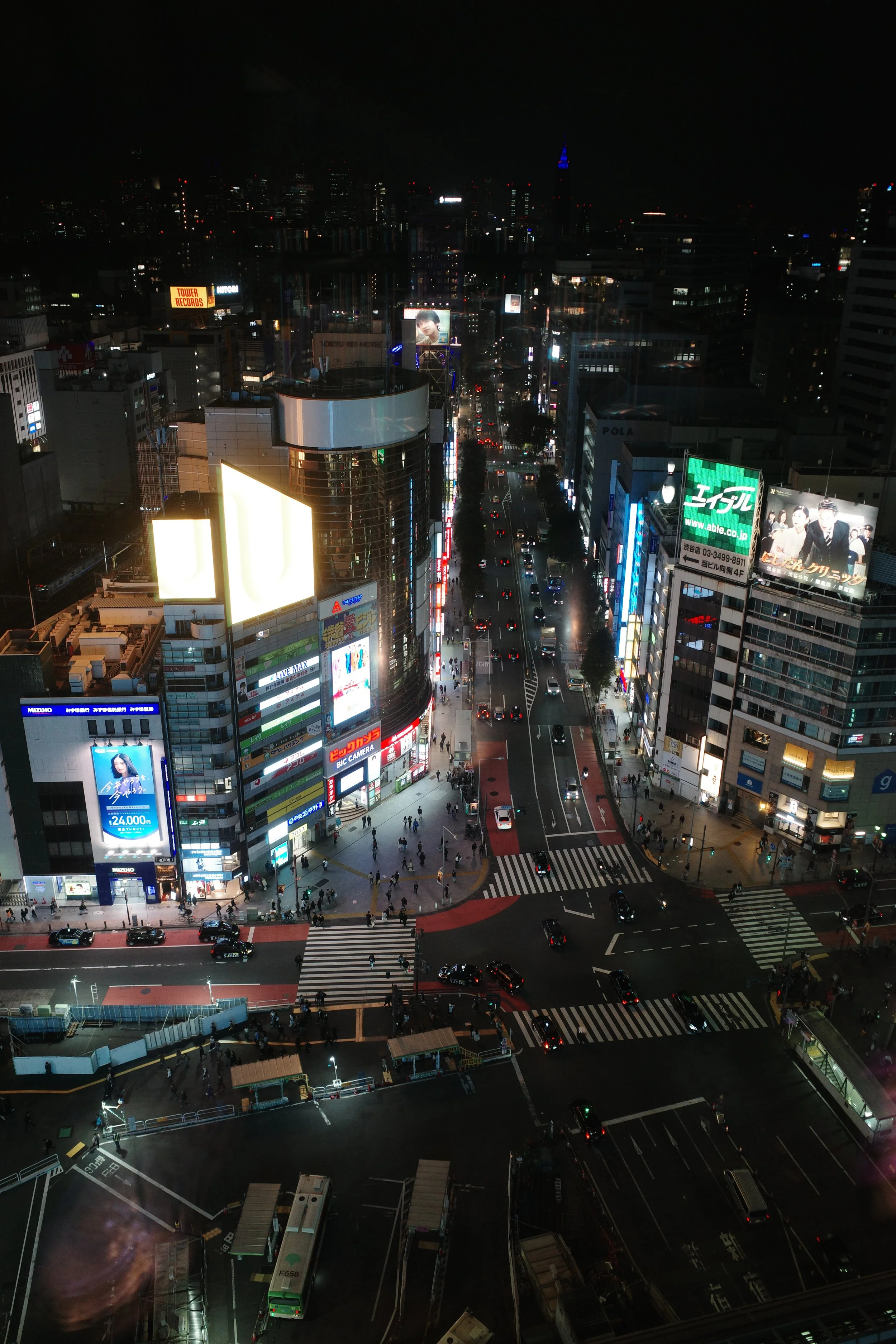 R0009229.JPG