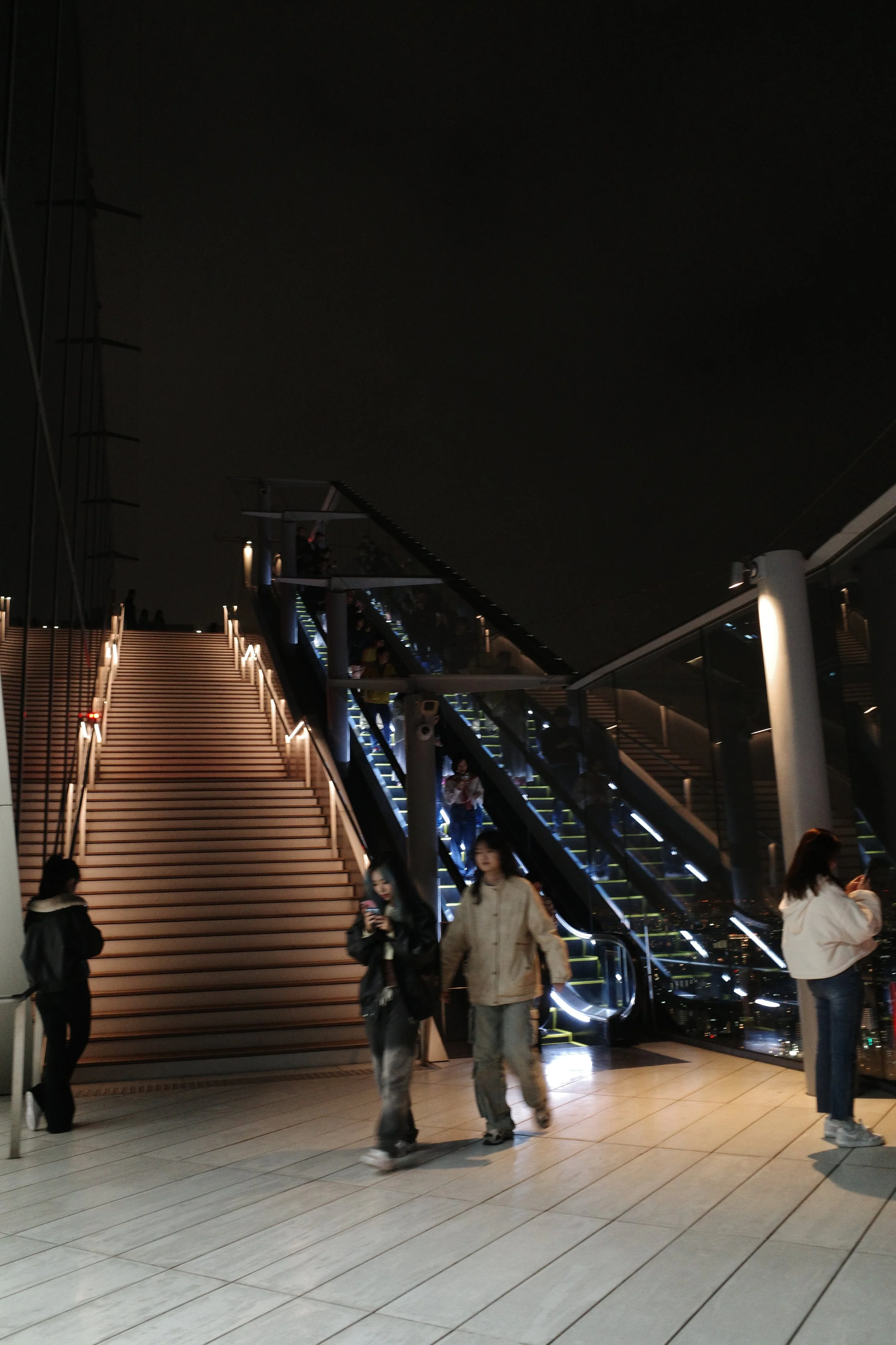 R0009341.JPG