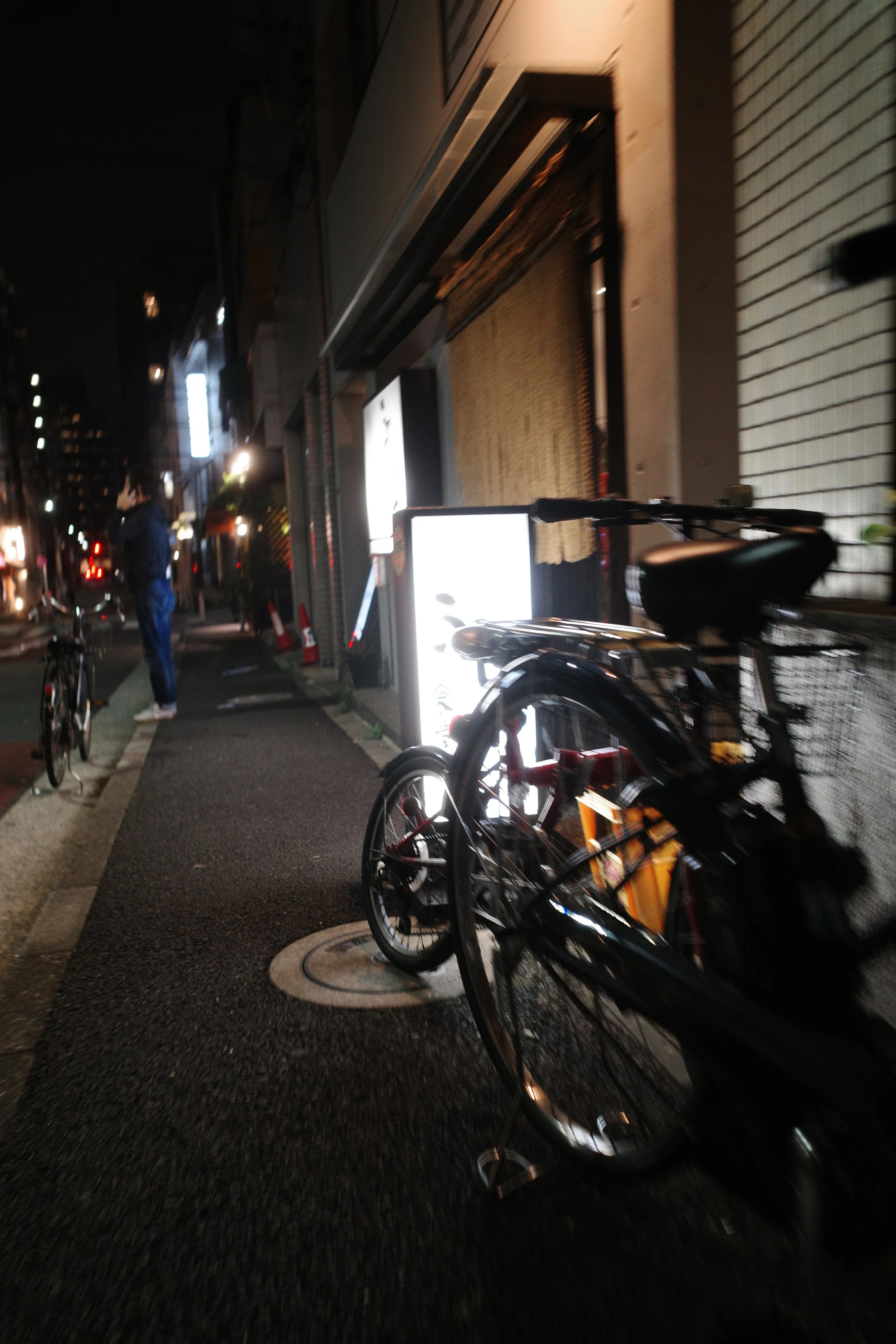 R0009927.JPG
