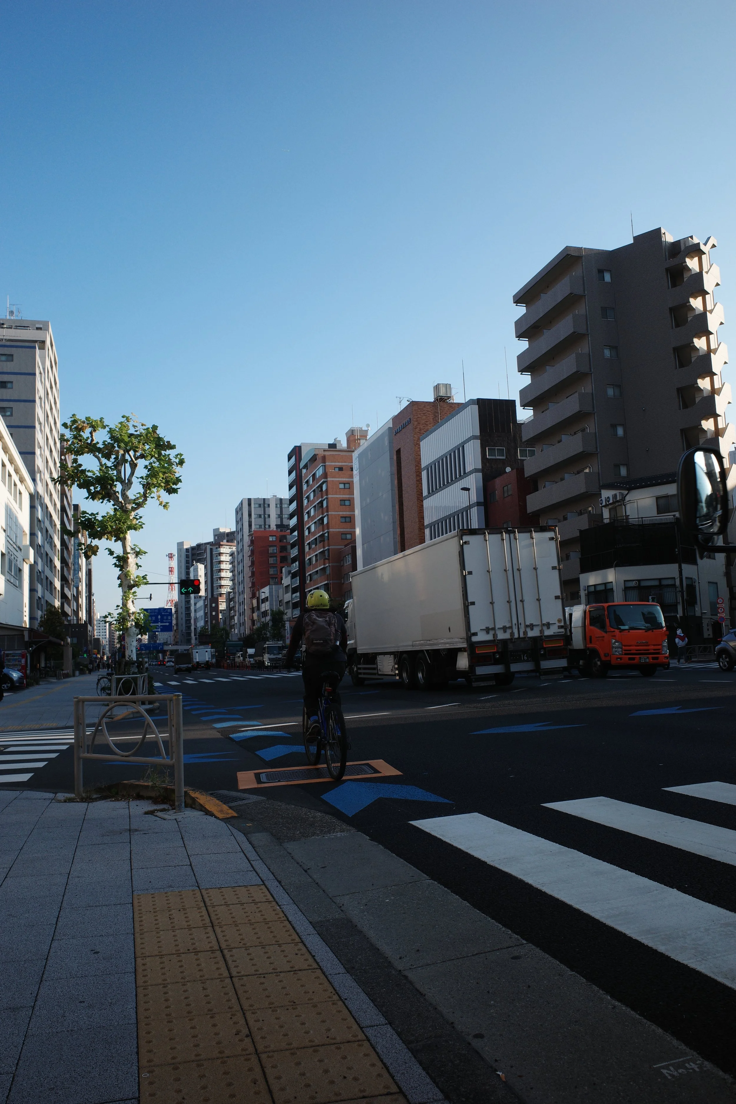 R0009951.JPG