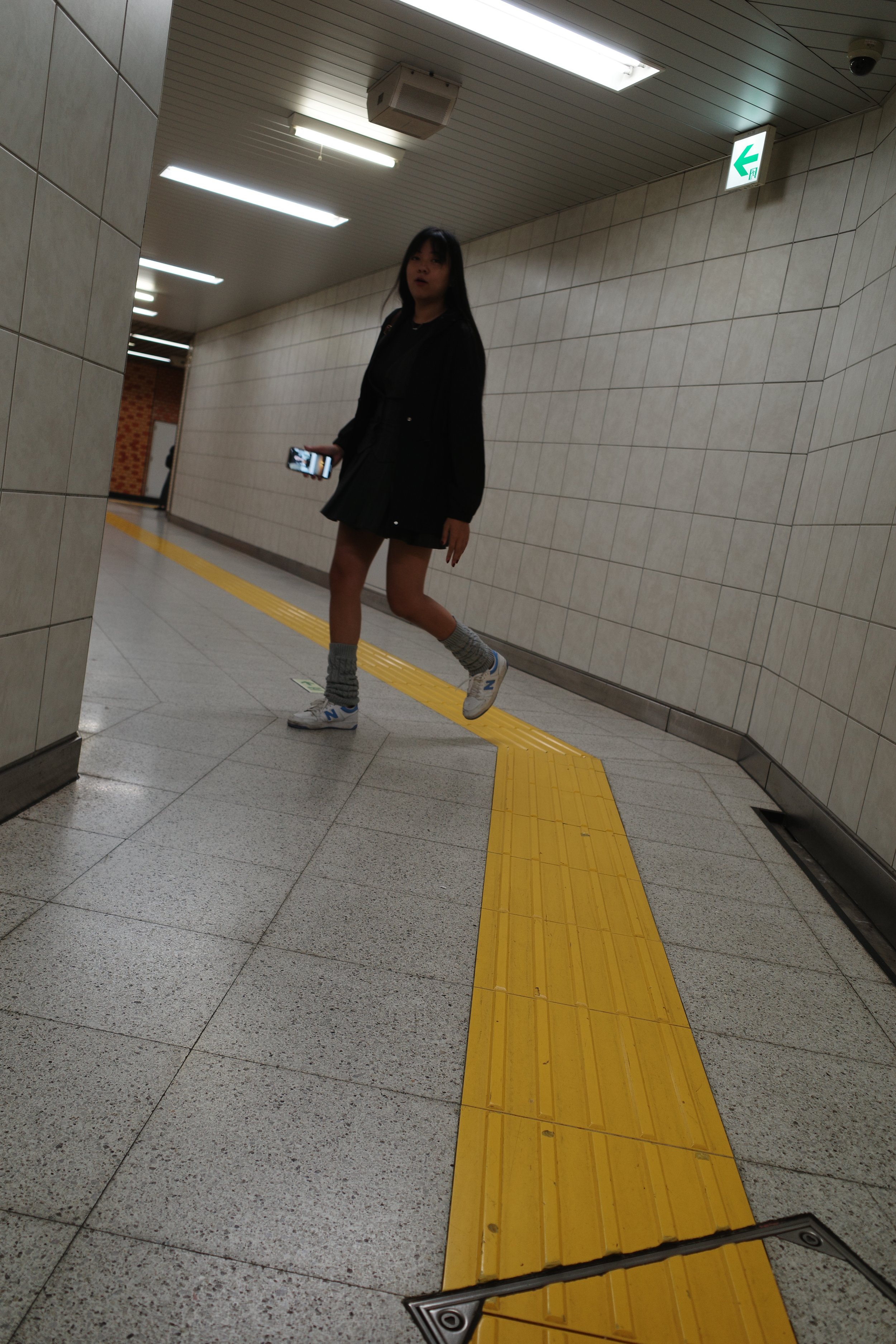 R0009972.JPG