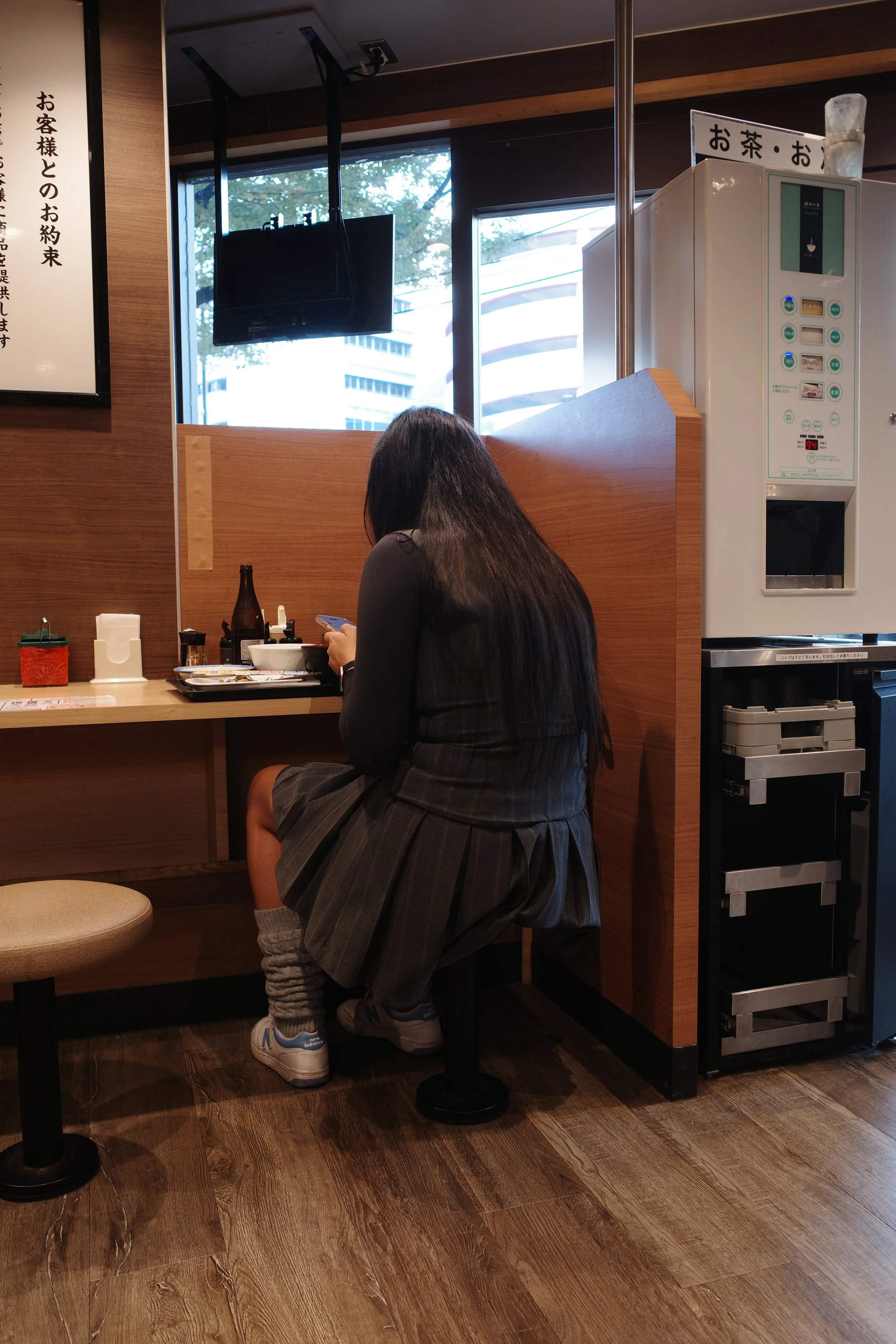 R0009982.JPG