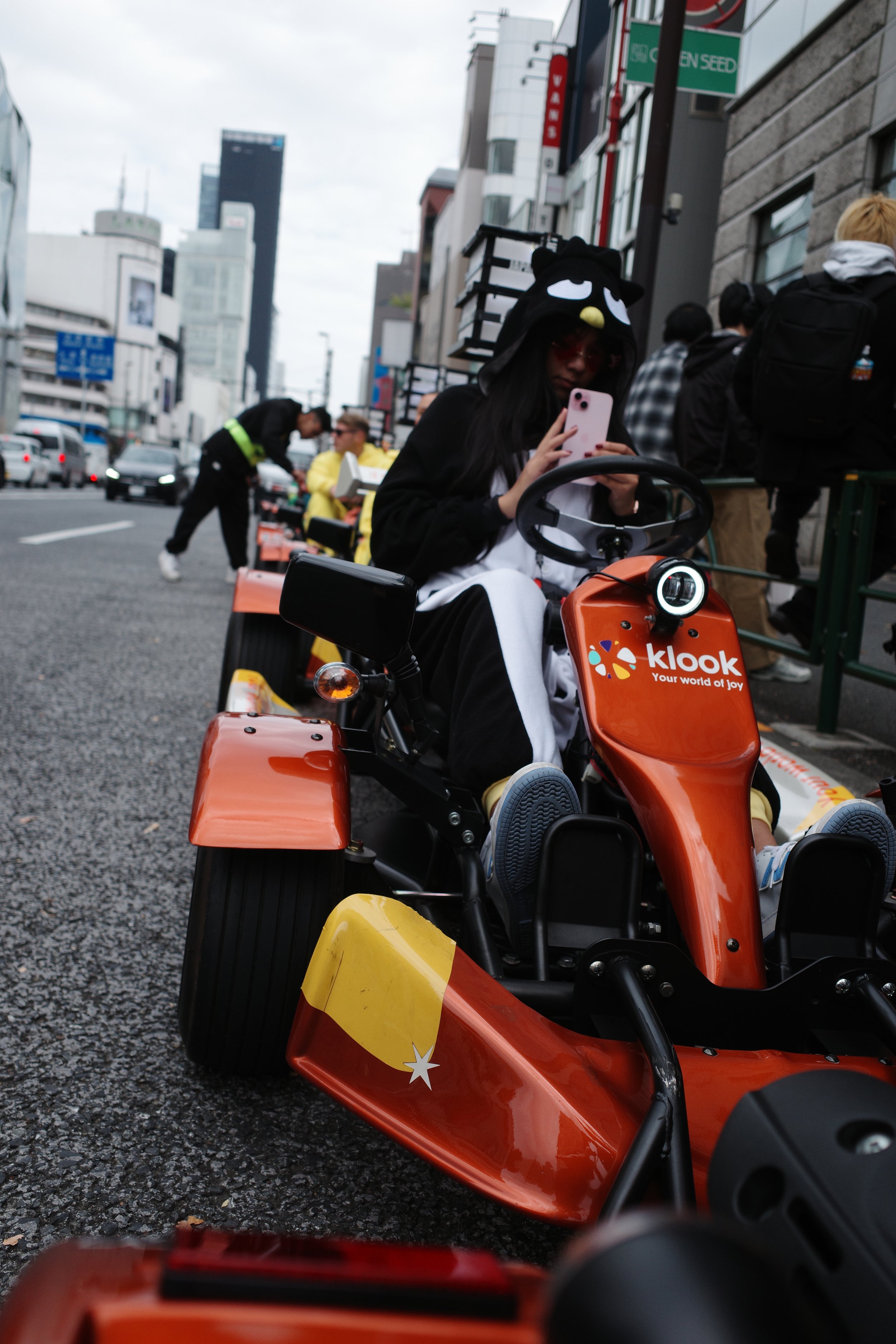 R0010009.JPG