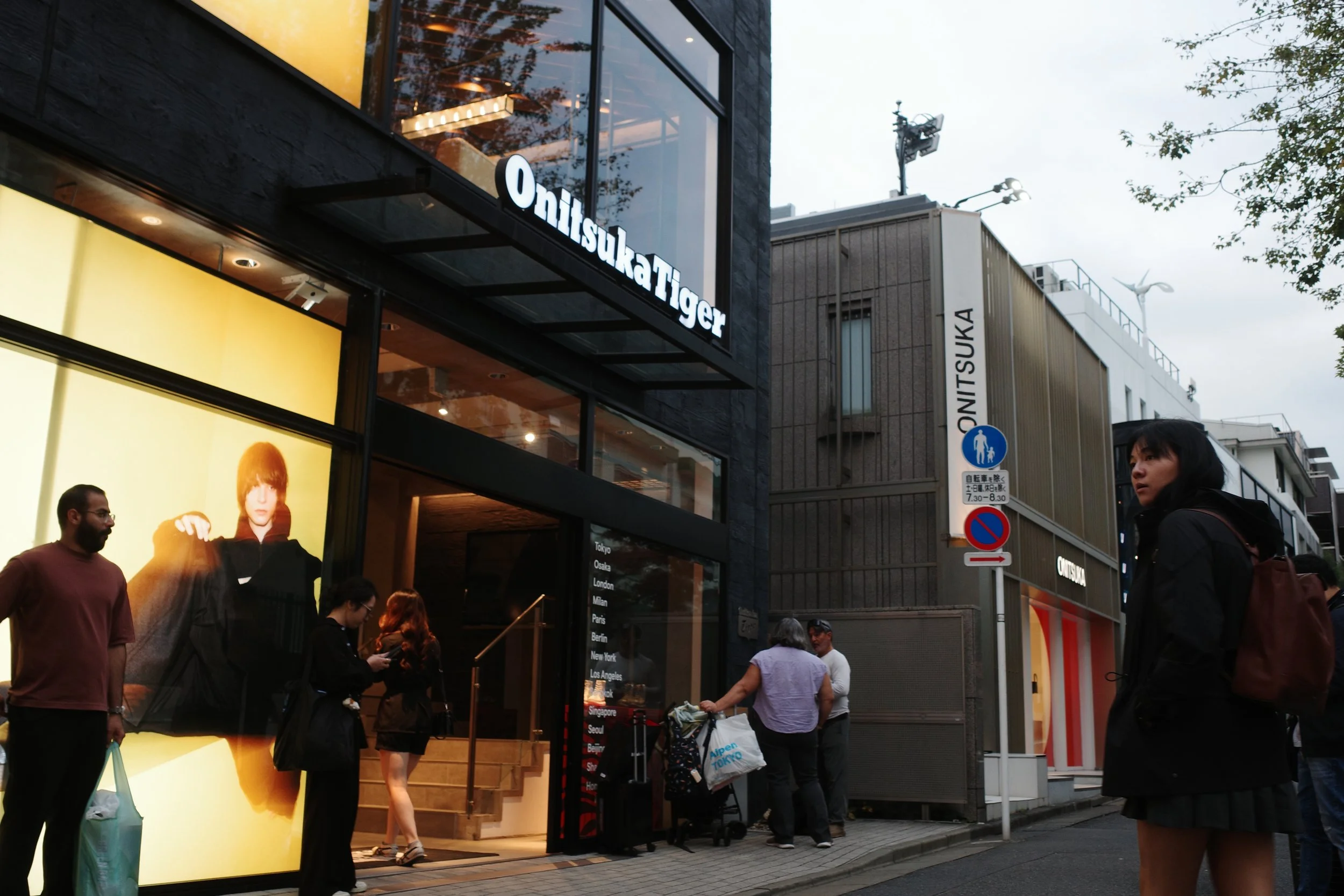 R0010155.JPG