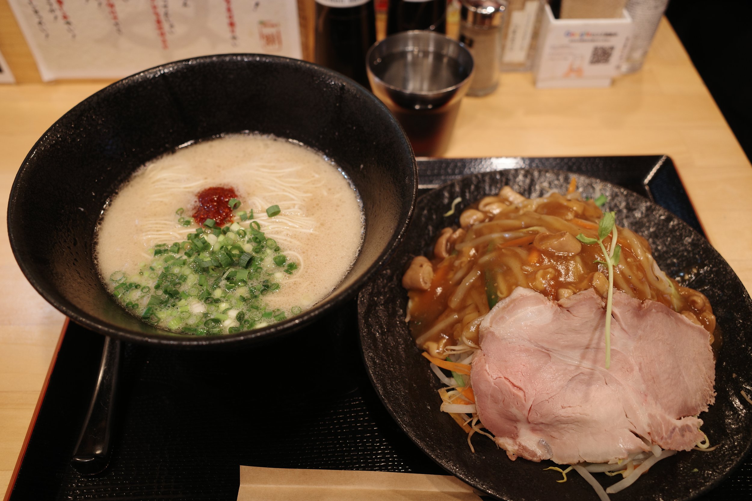R0010435.JPG