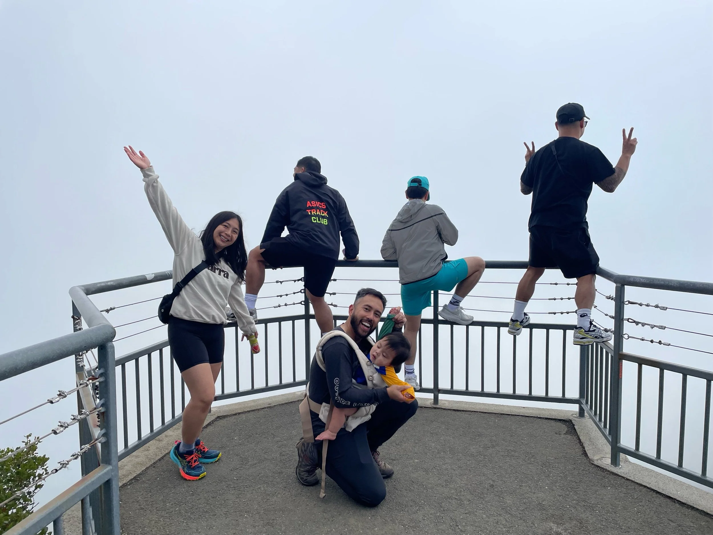 IMG_4038.jpeg