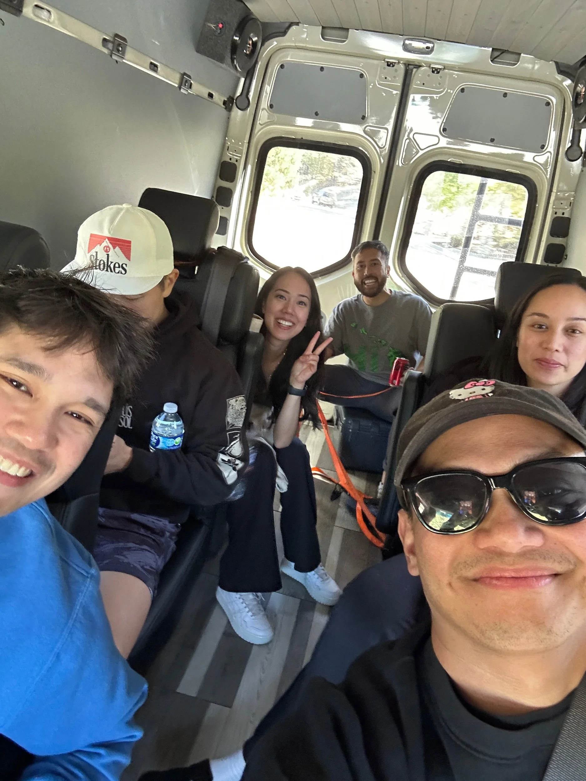 IMG_5265.jpeg
