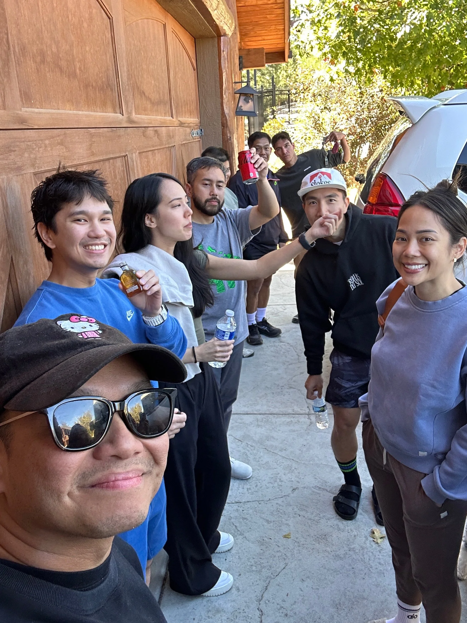 IMG_5254.jpeg
