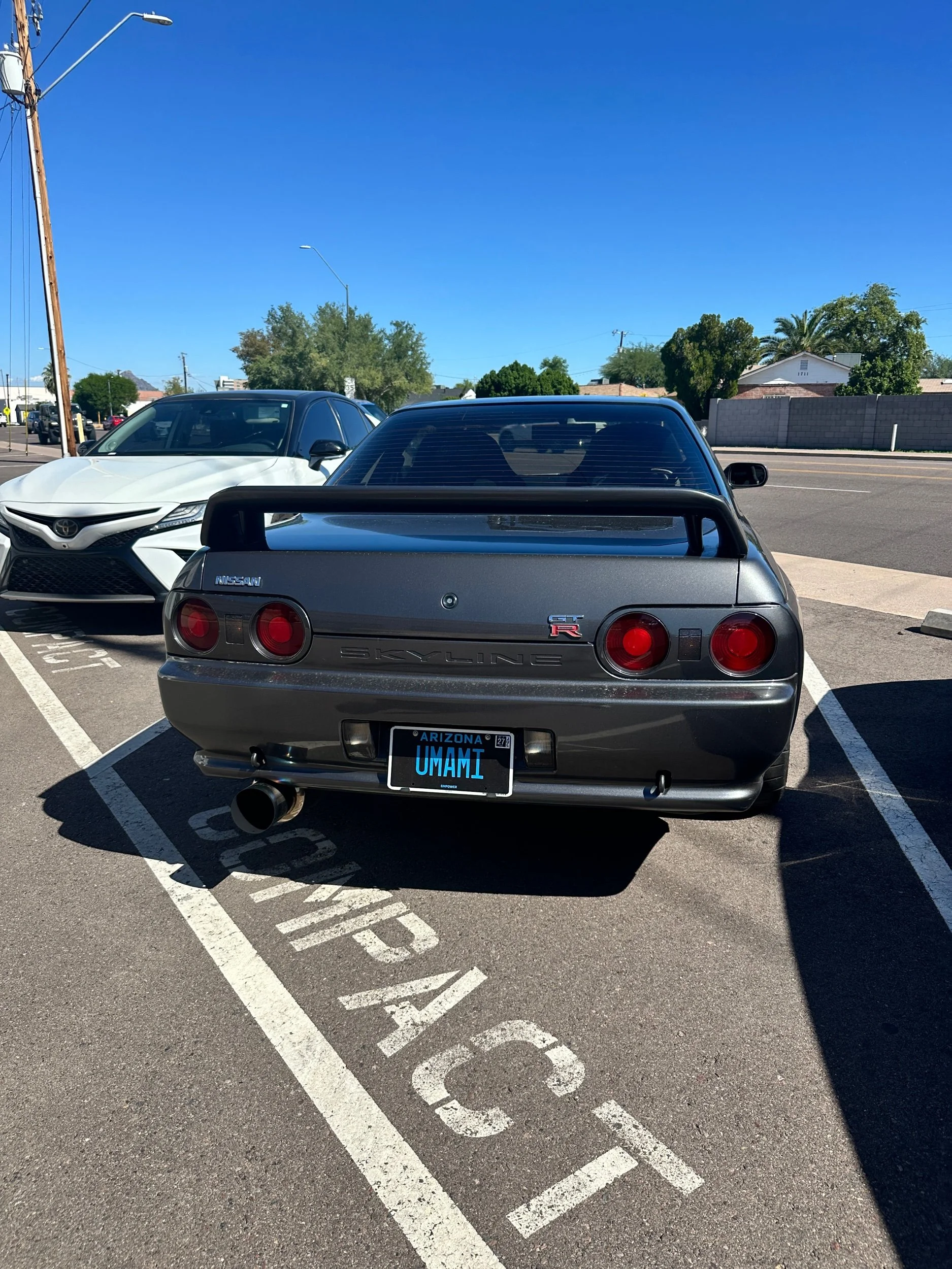 IMG_5528.jpeg