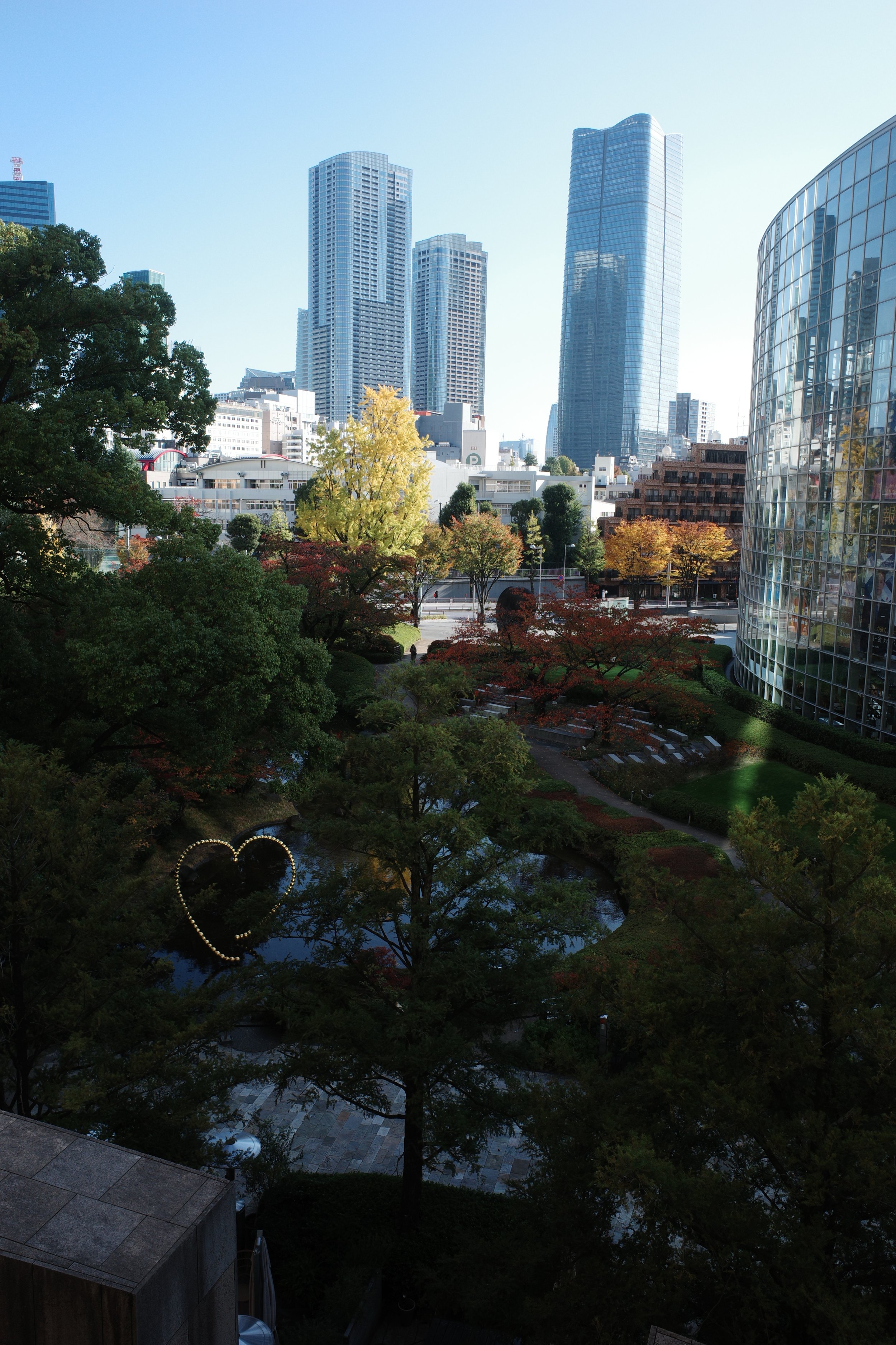 R0013368.JPG