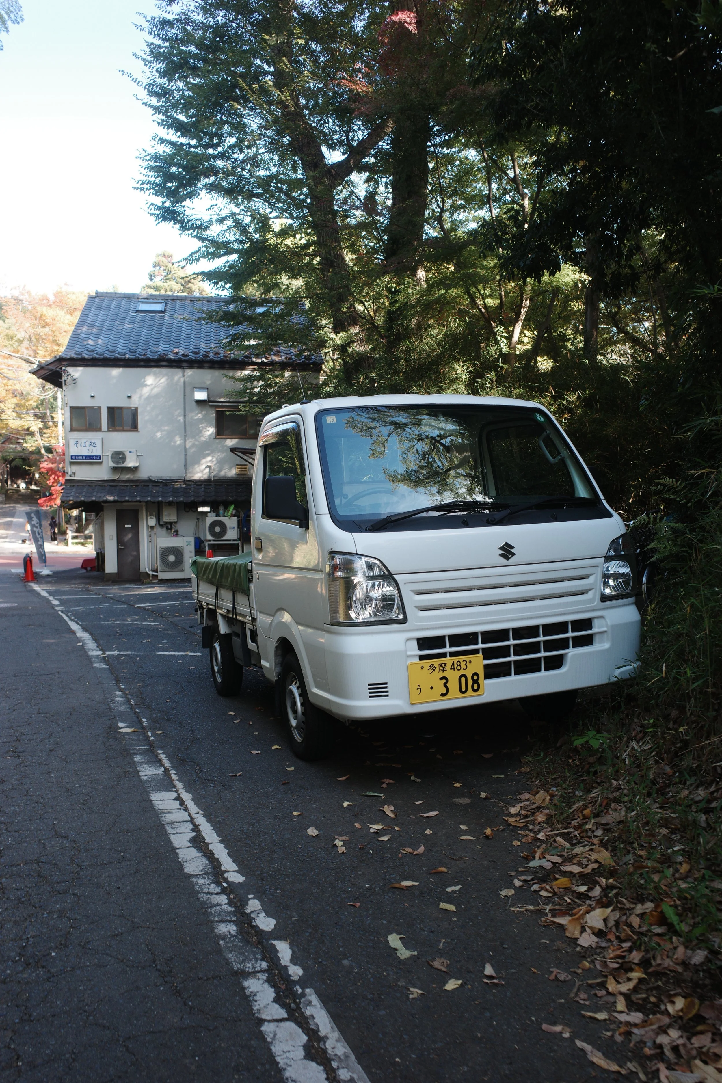 R0013604.JPG