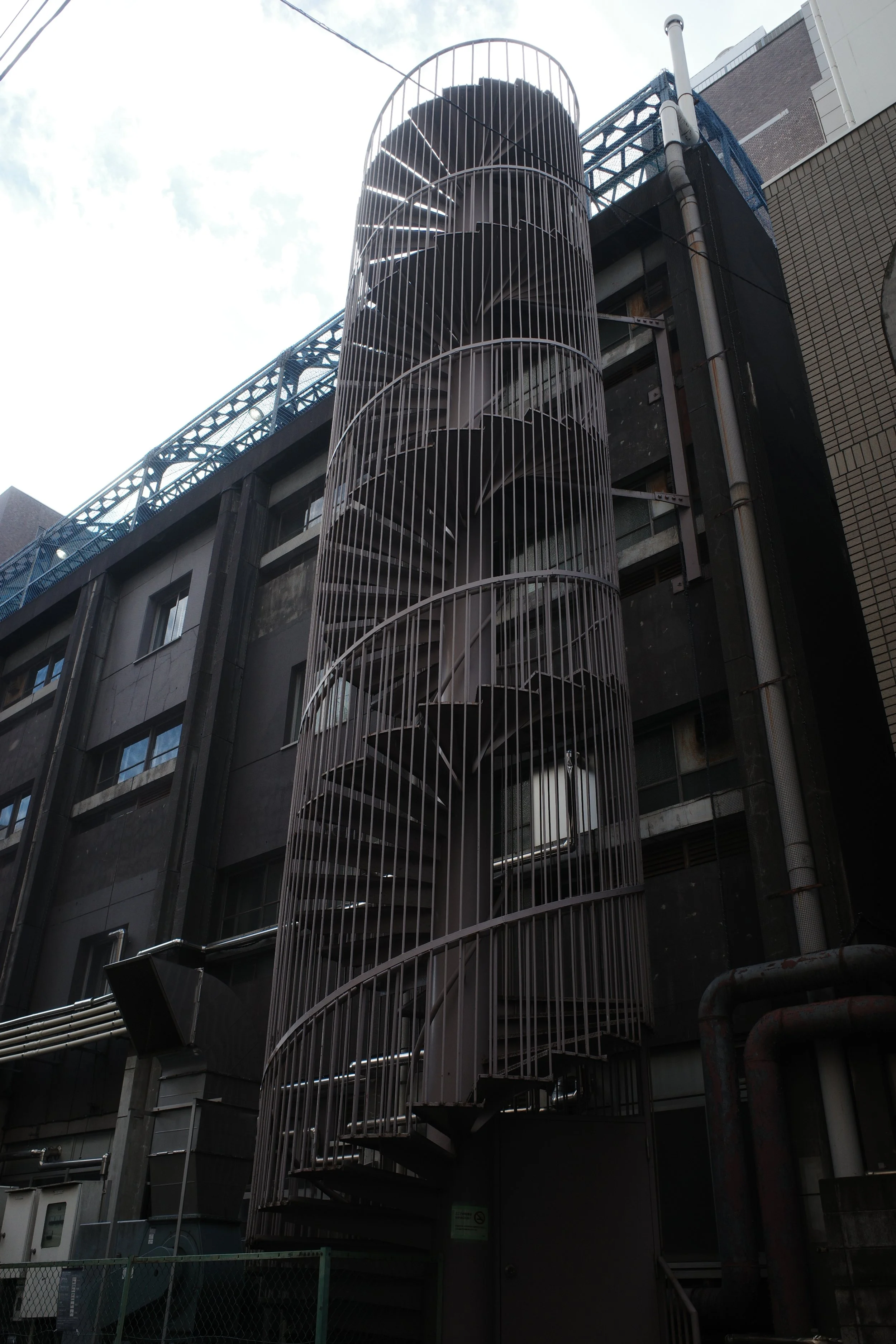 R0013743.JPG