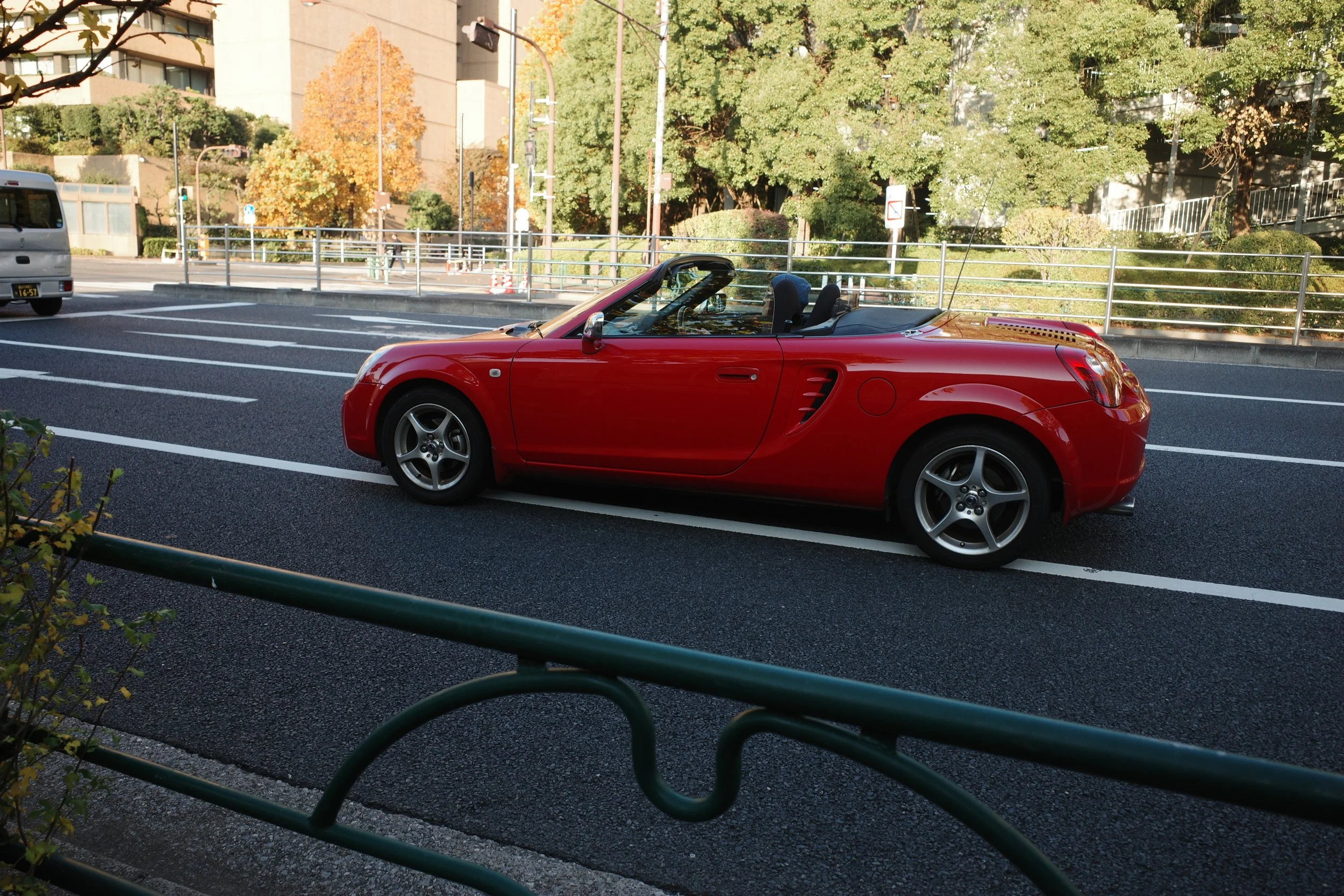 R0013863.JPG