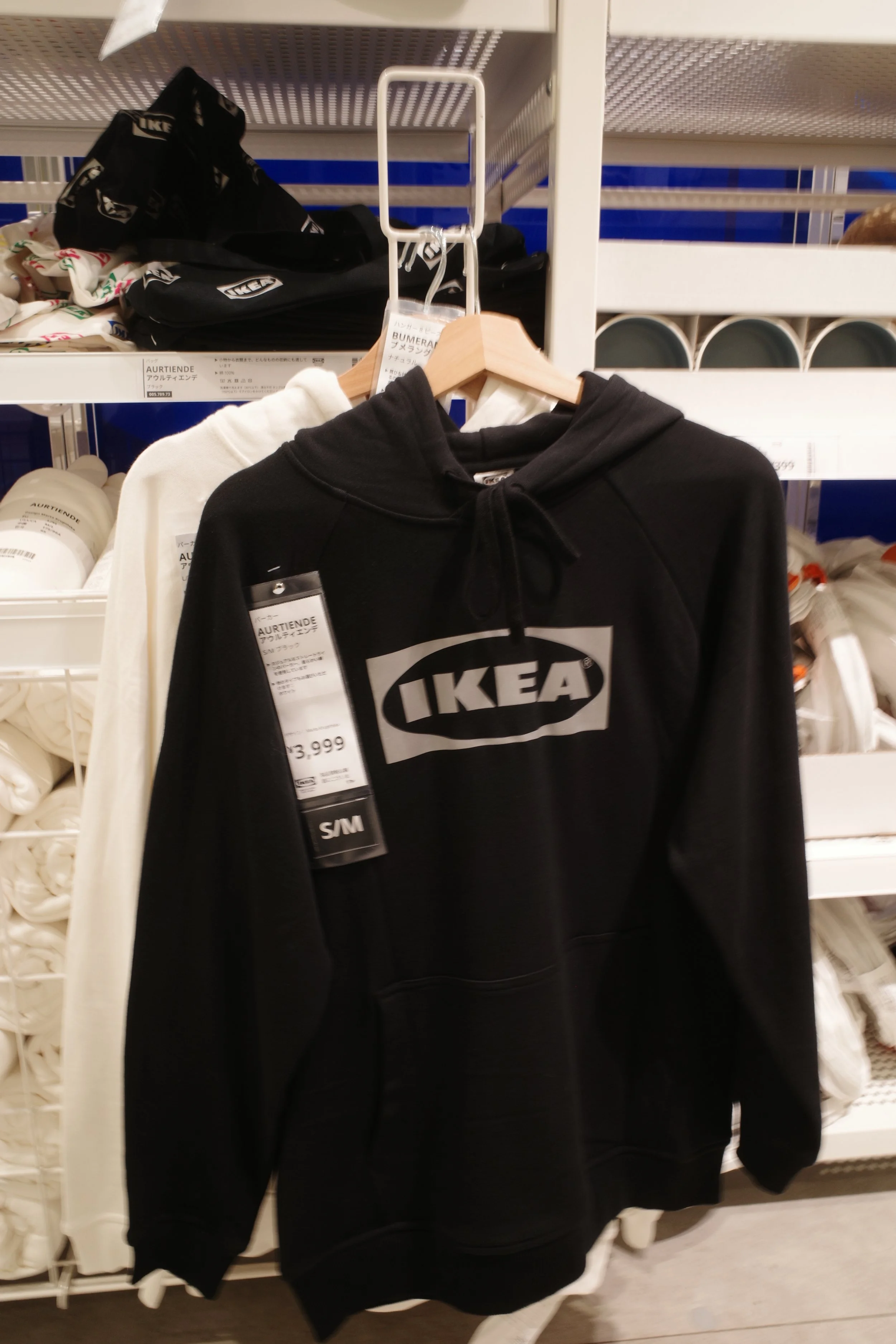 R0014160.JPG