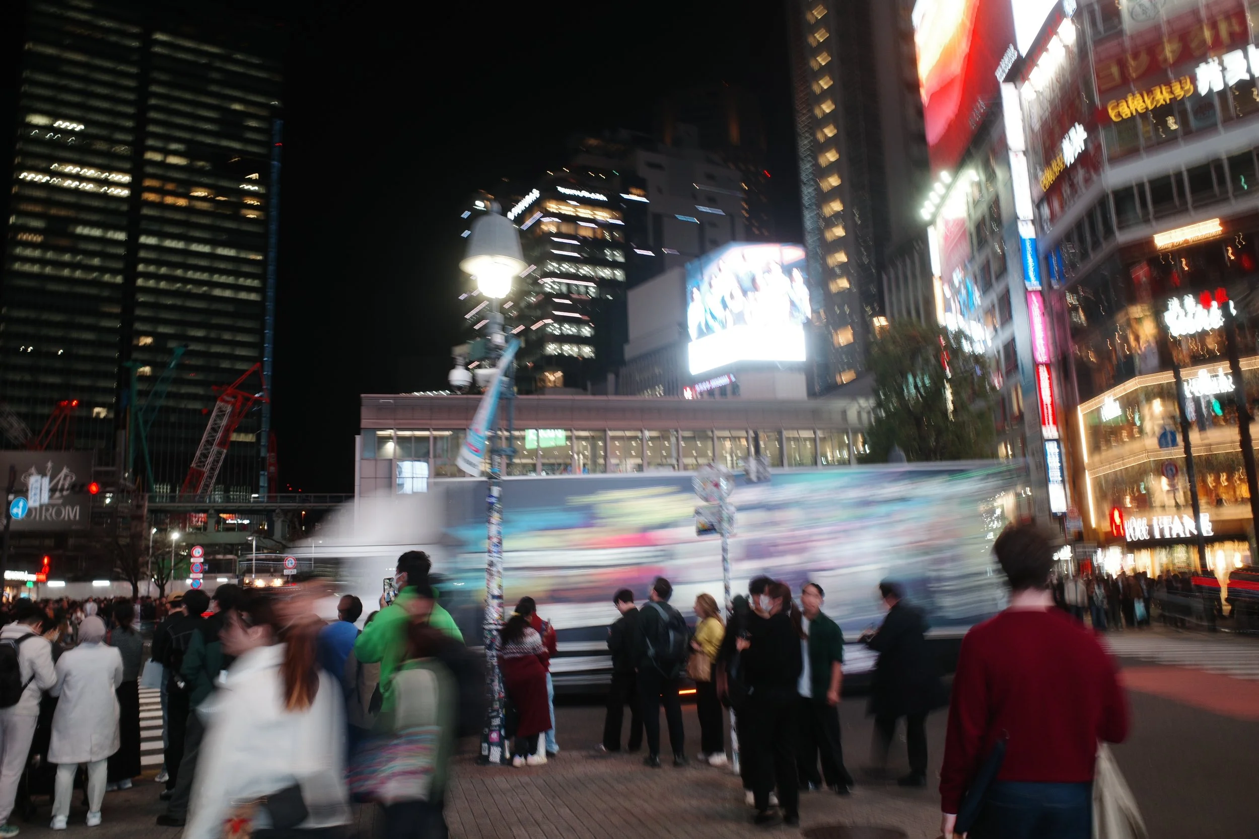 R0014168.JPG