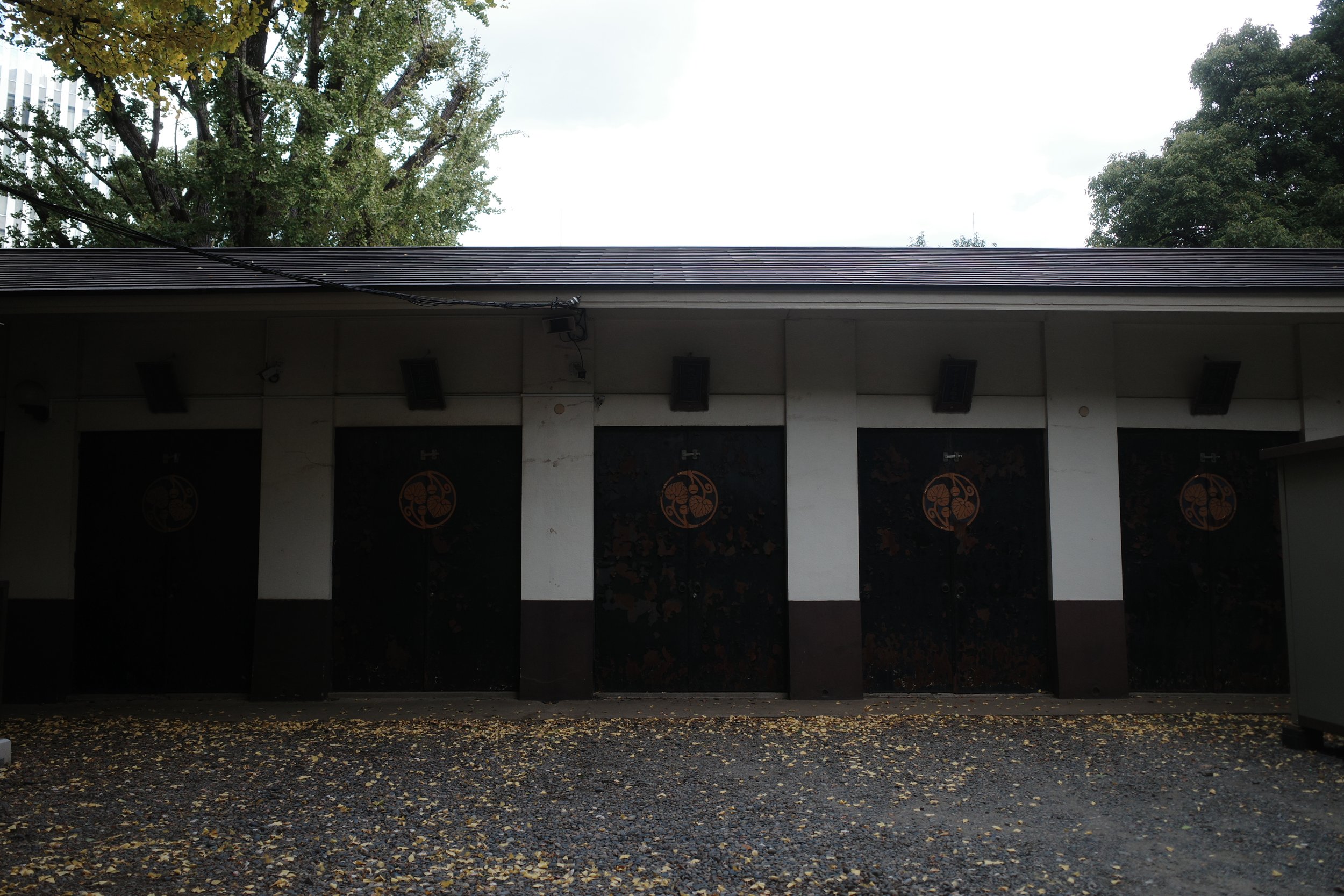 R0014236.JPG