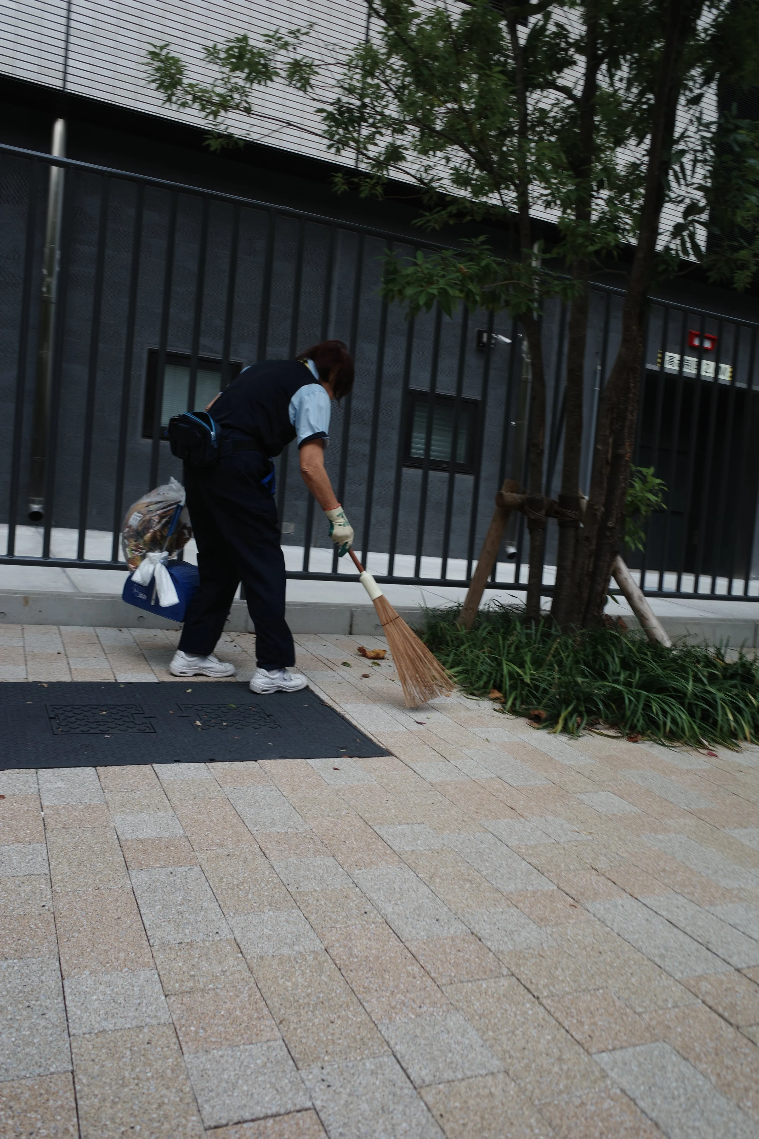 R0014304.JPG