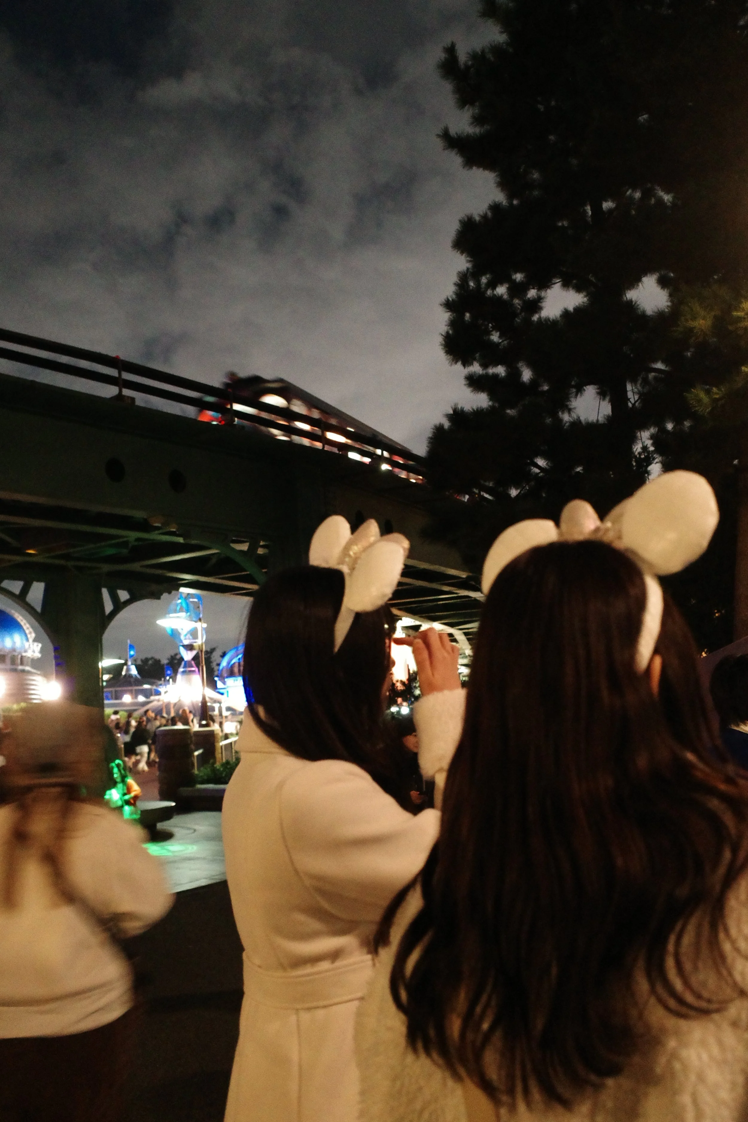 R0014450.JPG