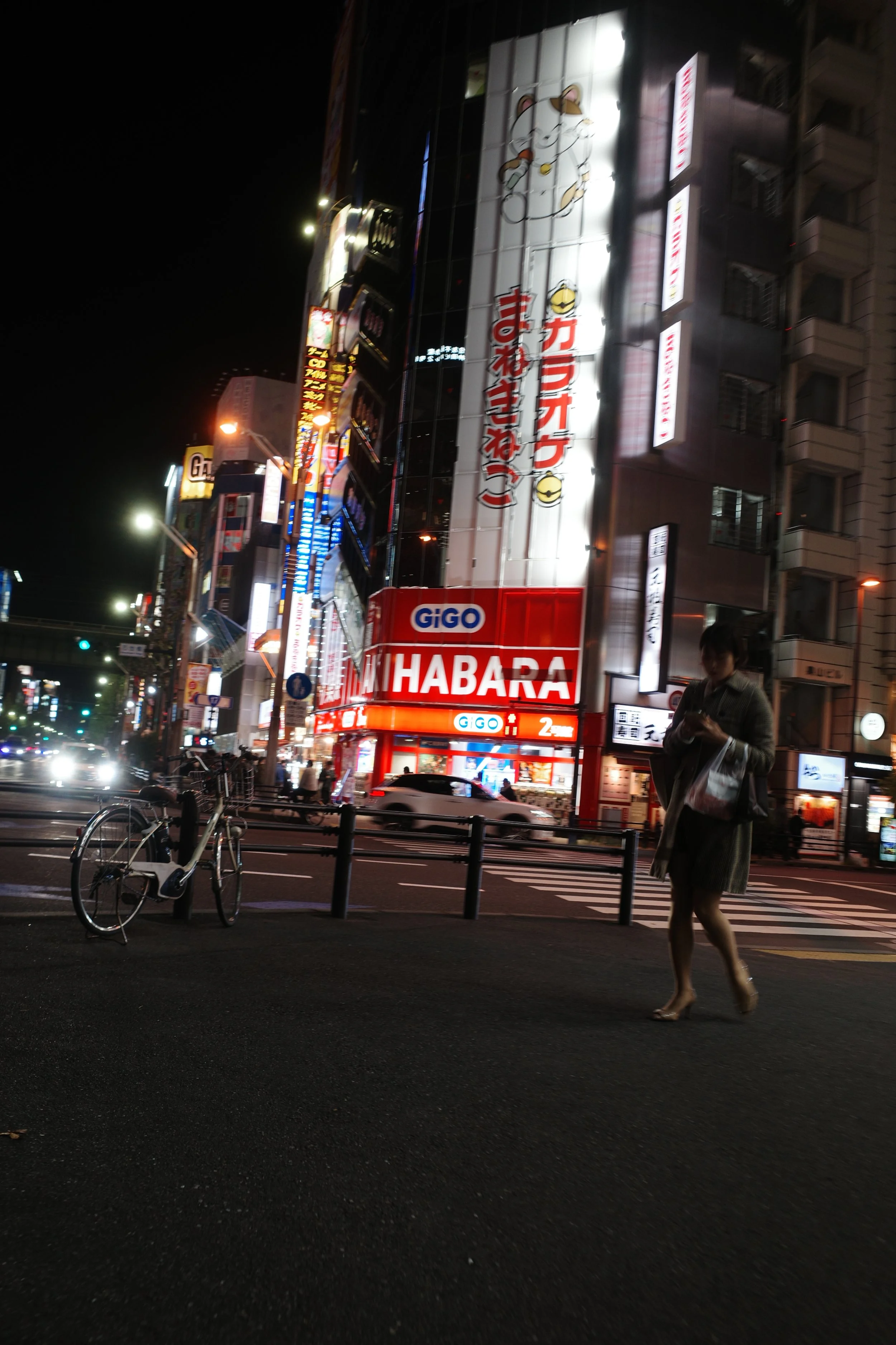R0014770.JPG