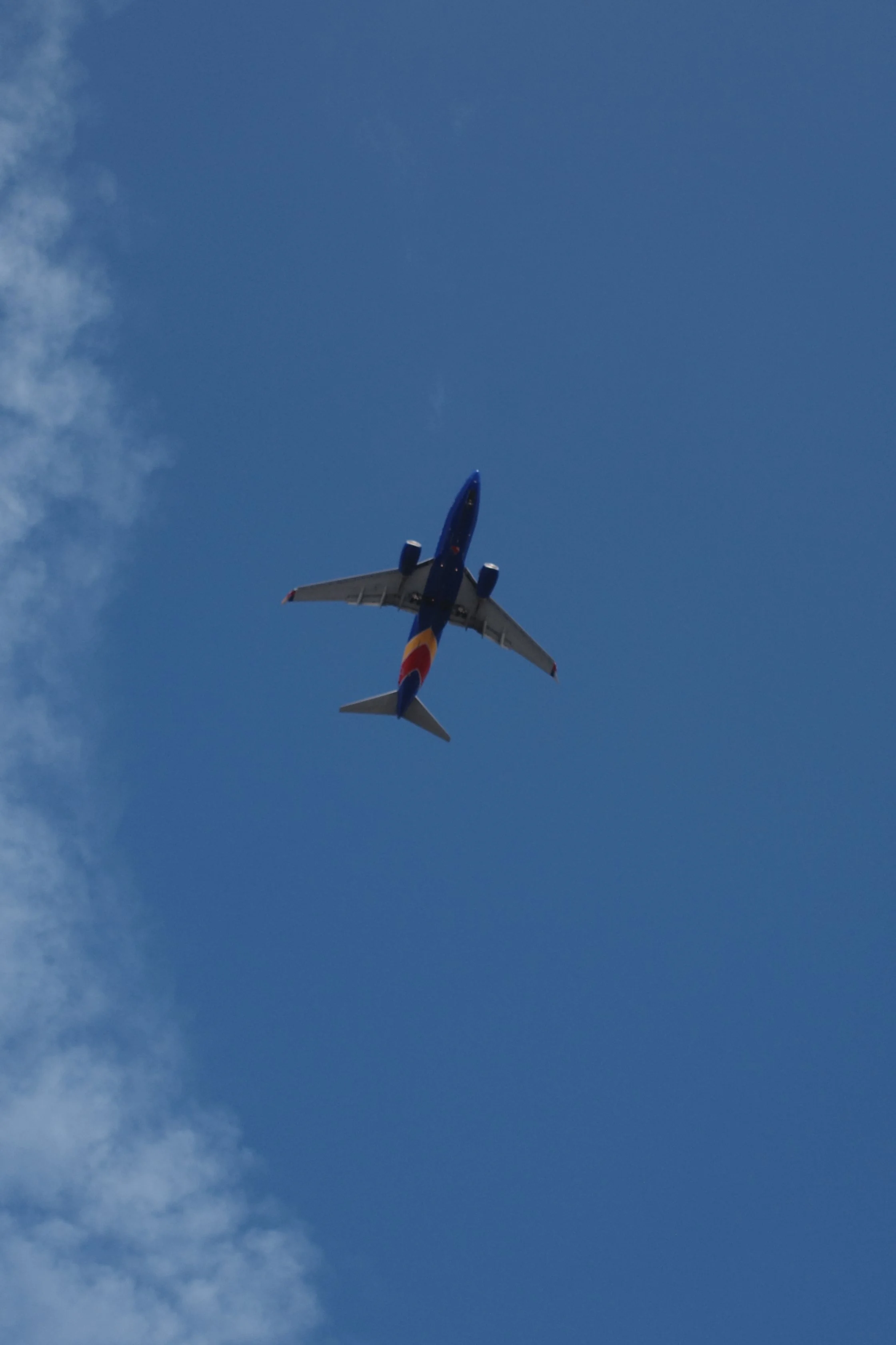 R0015568.JPG