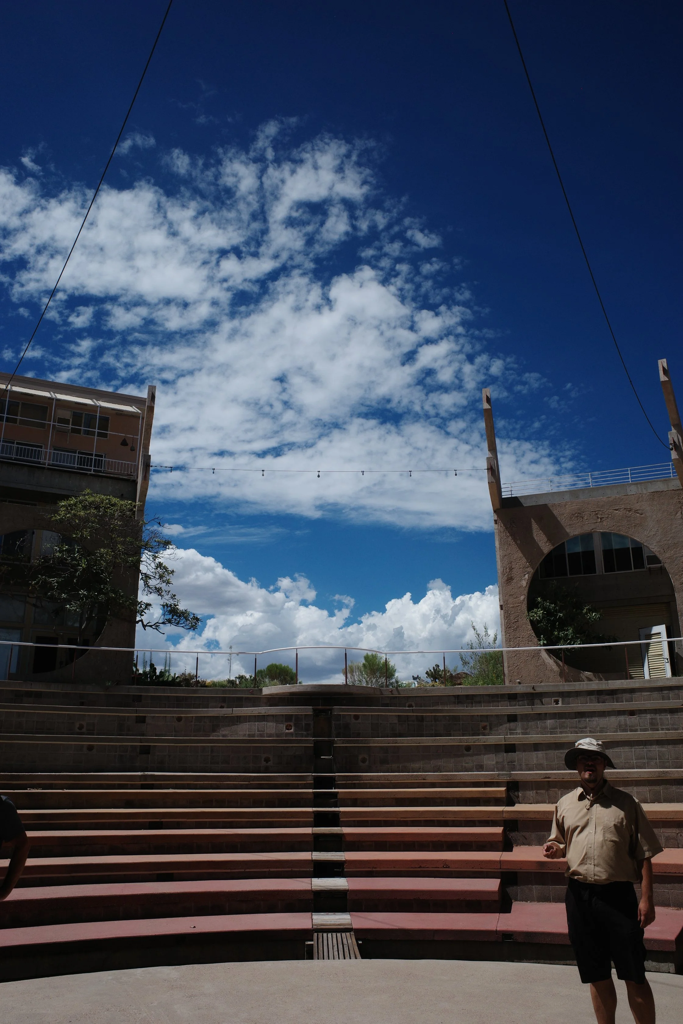 R0016084.JPG