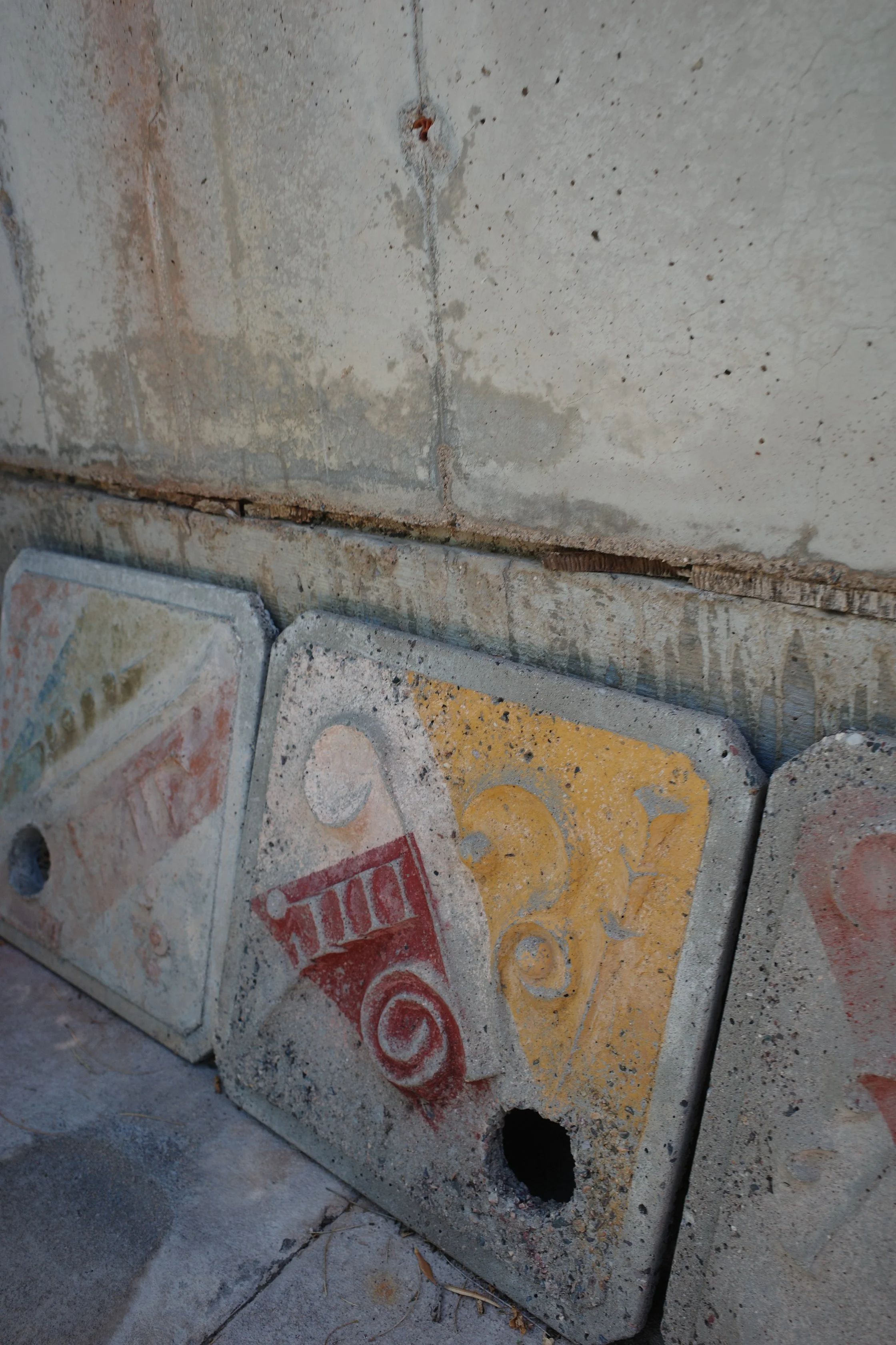 R0016102.JPG