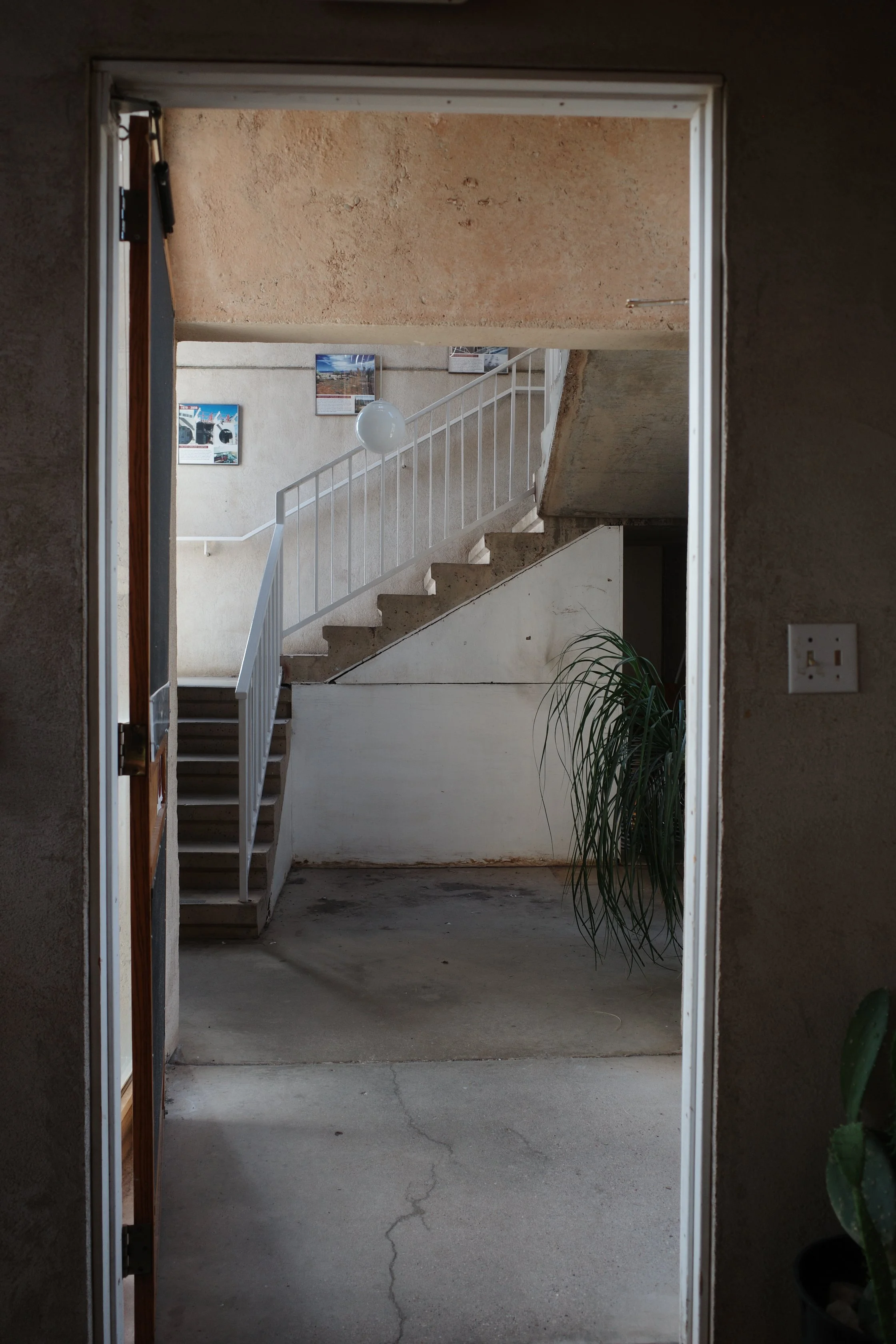 R0016120.JPG
