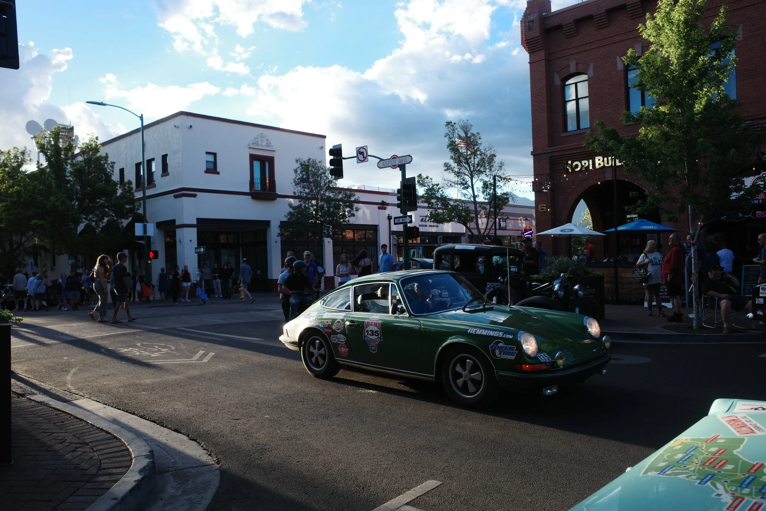 R0016227.JPG