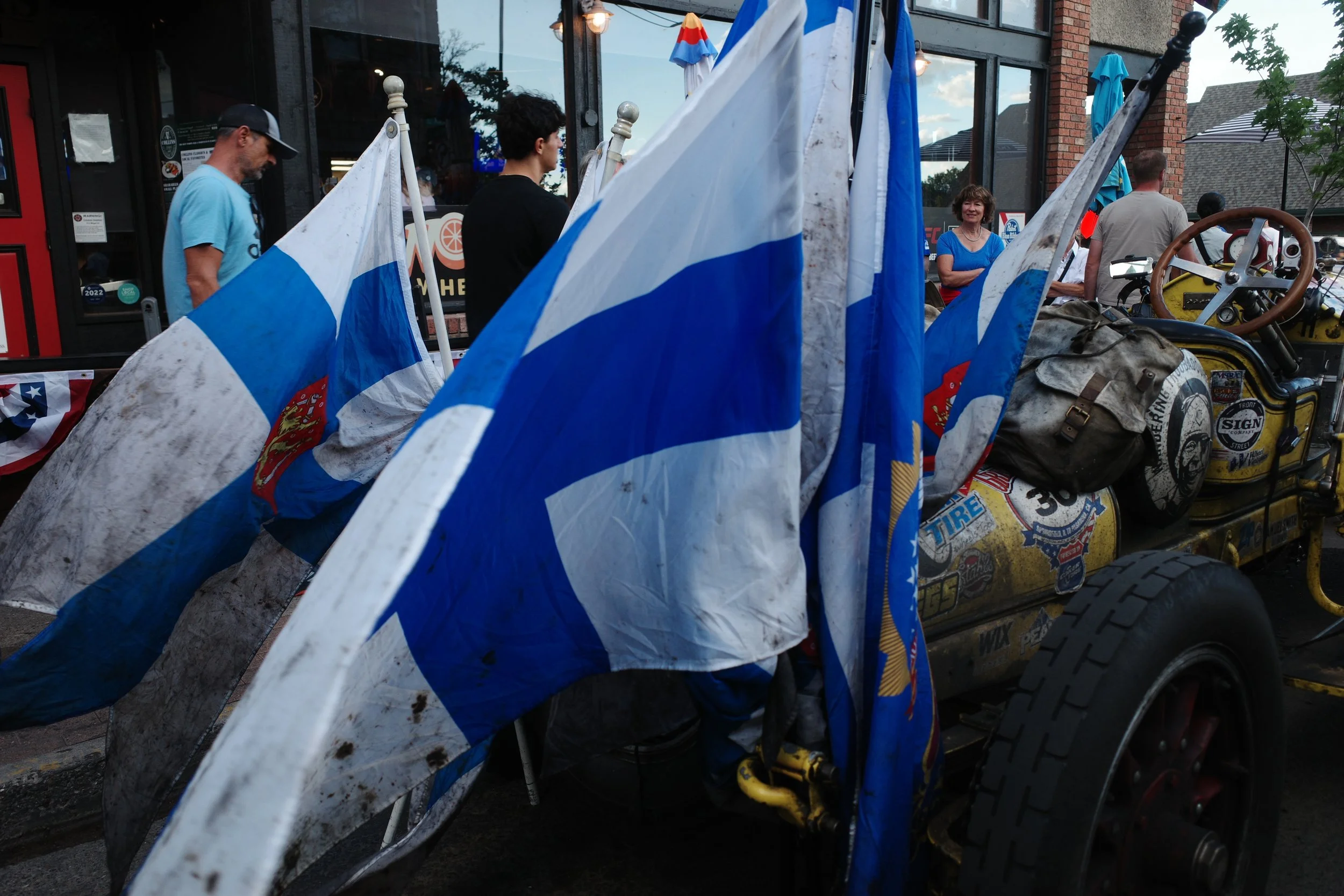 R0016233.JPG