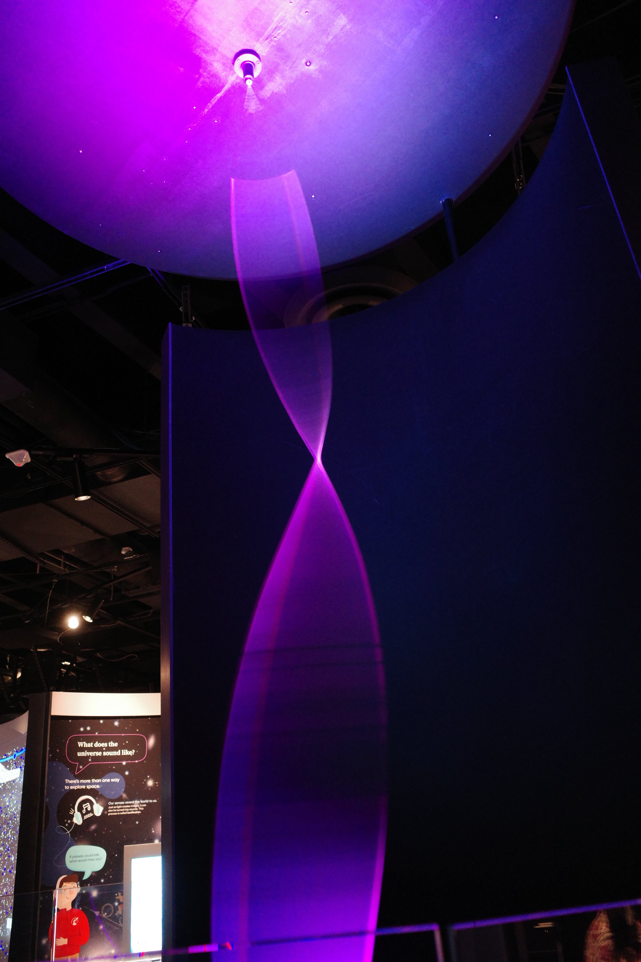 R0016244.JPG