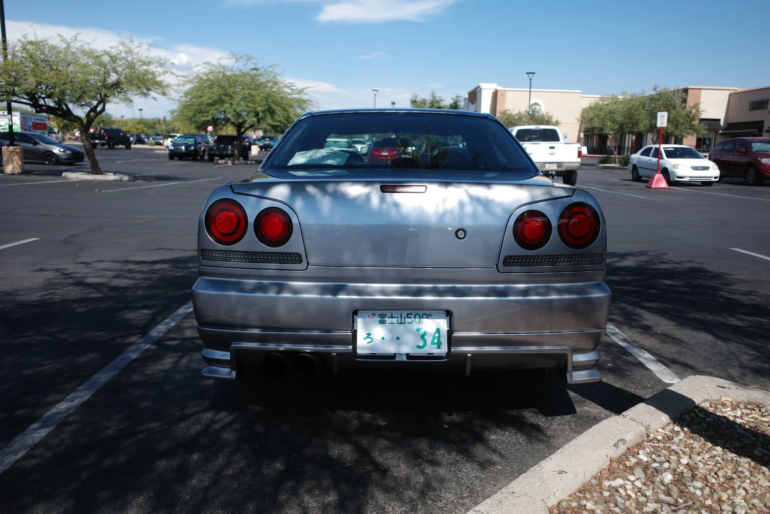 R0016871.JPG