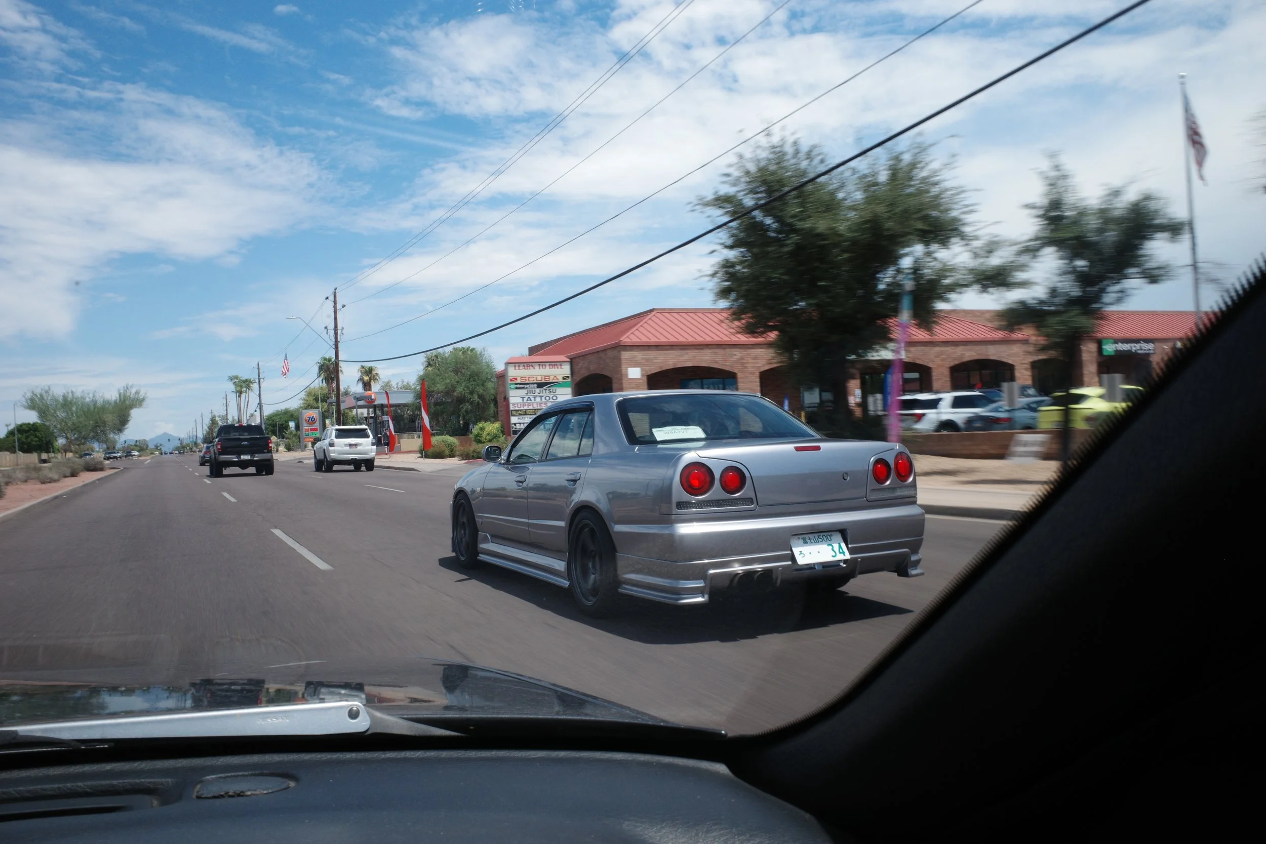 R0017004.JPG