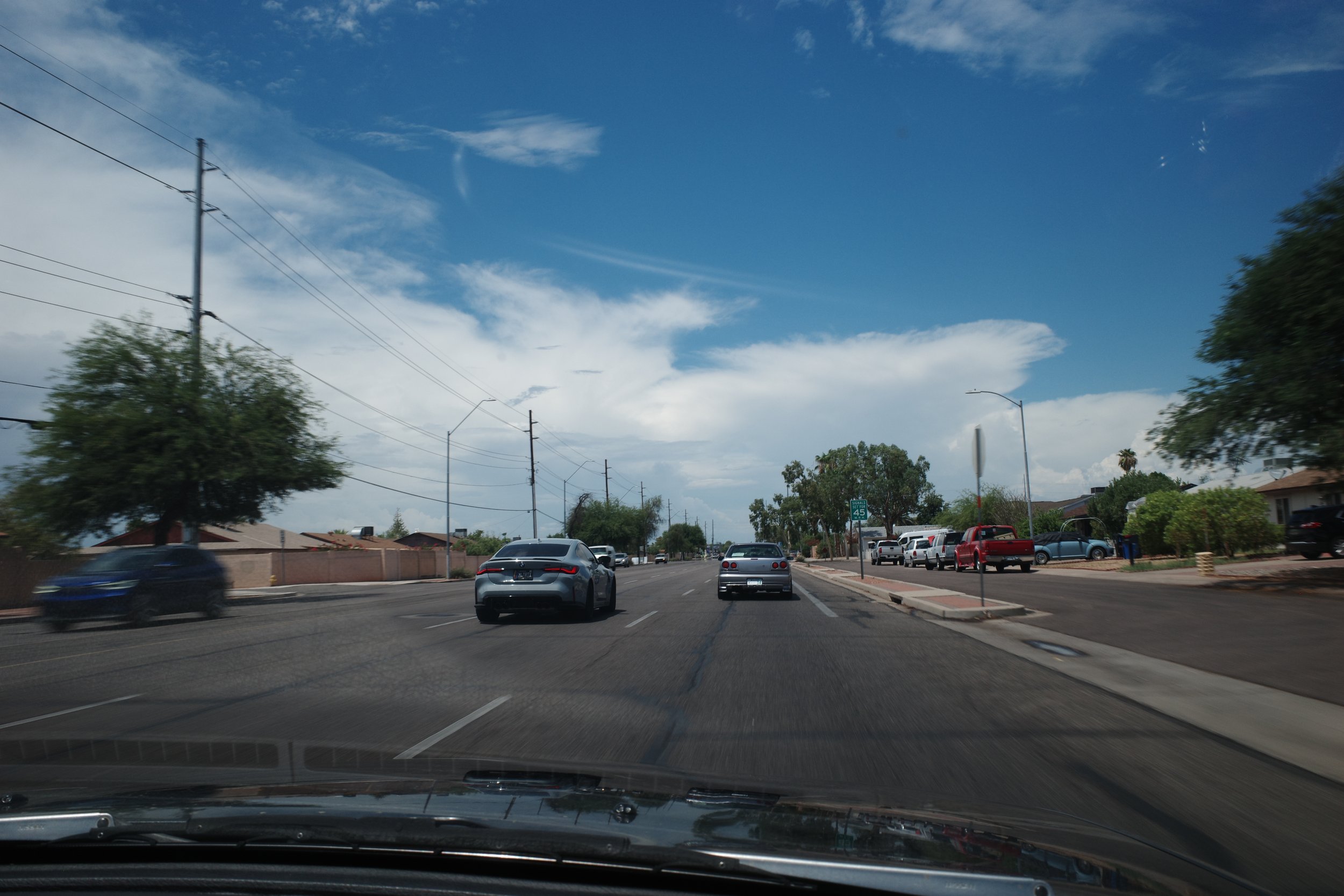 R0017070.JPG