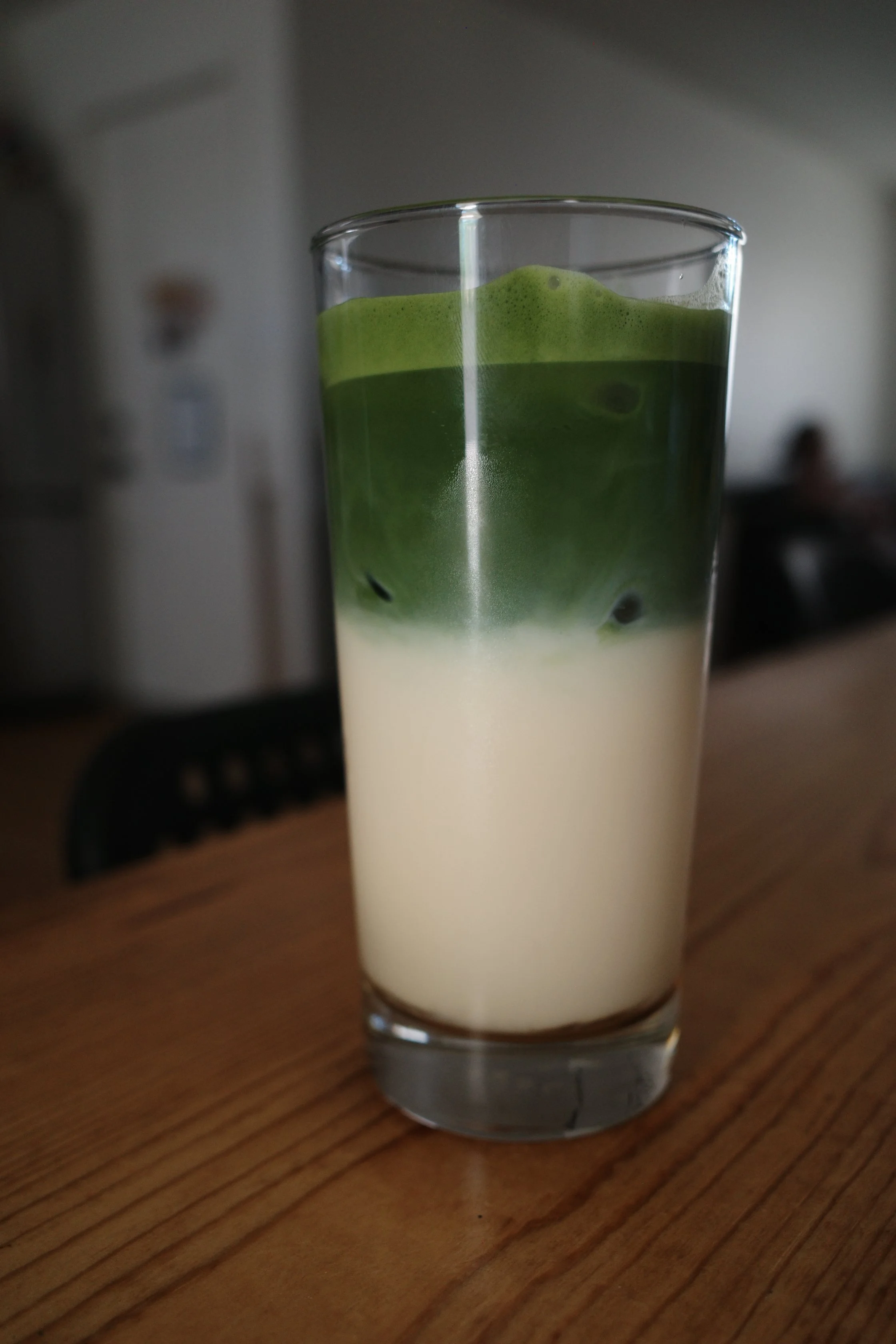 R0017082.JPG
