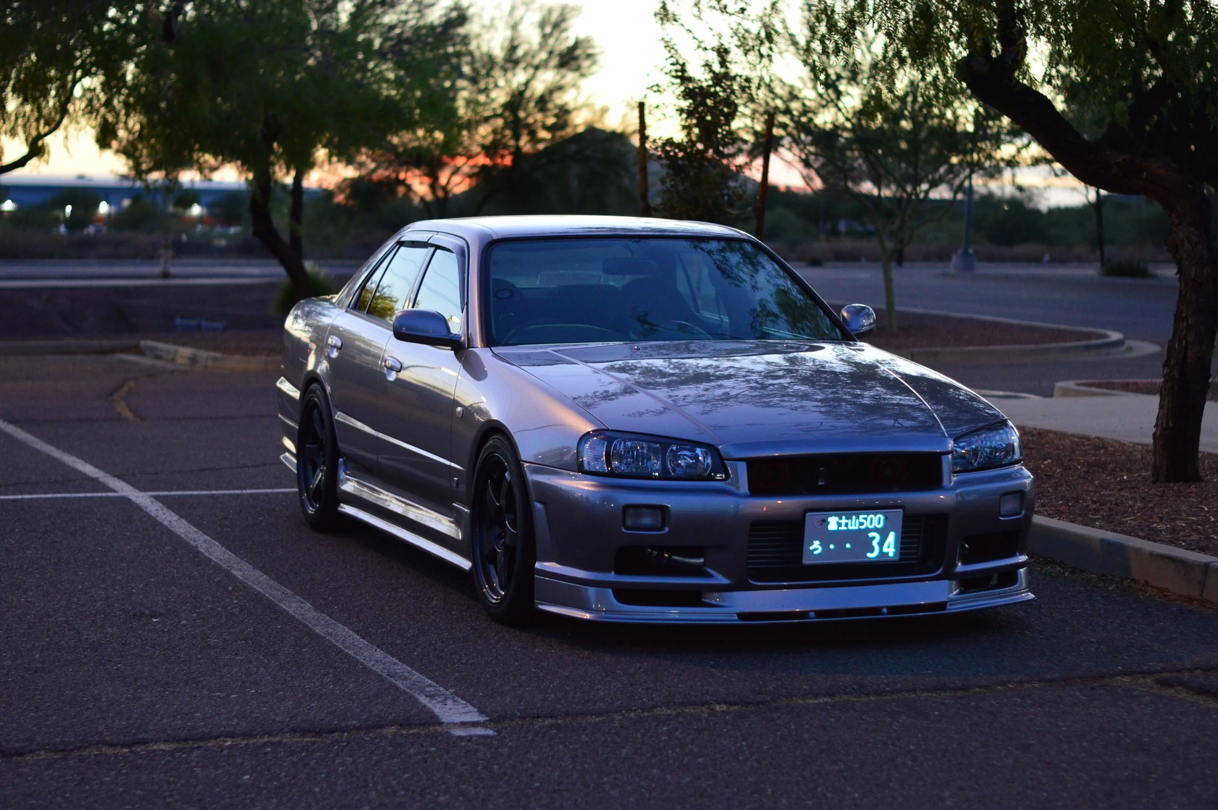 DSC_0117.JPG
