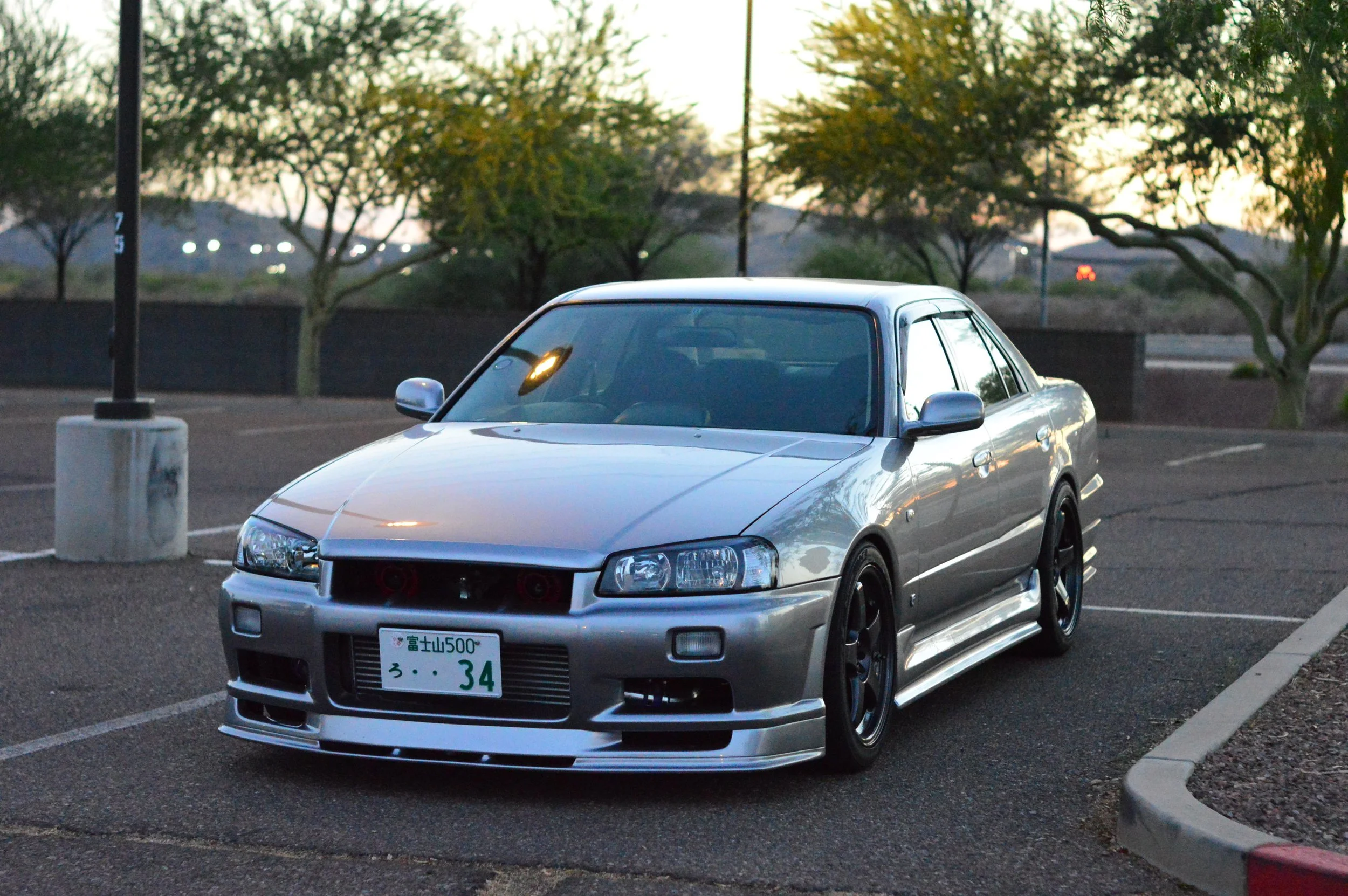 DSC_0063.JPG