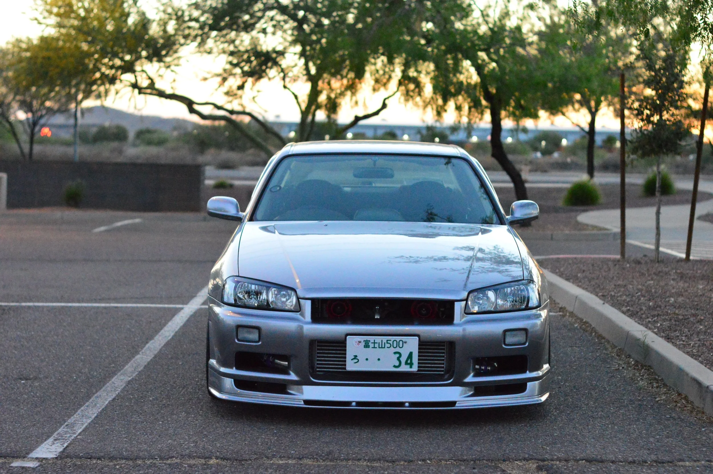 DSC_0057.JPG