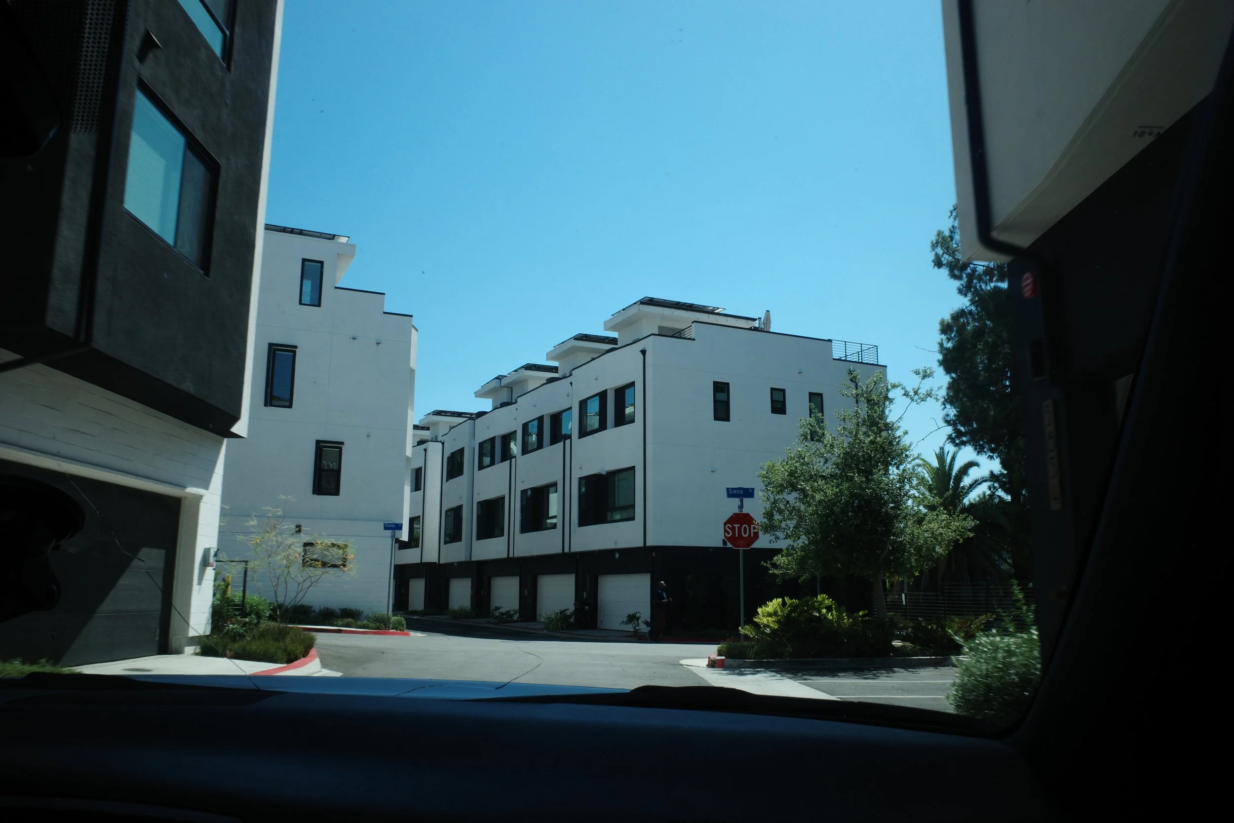 R0017238.JPG