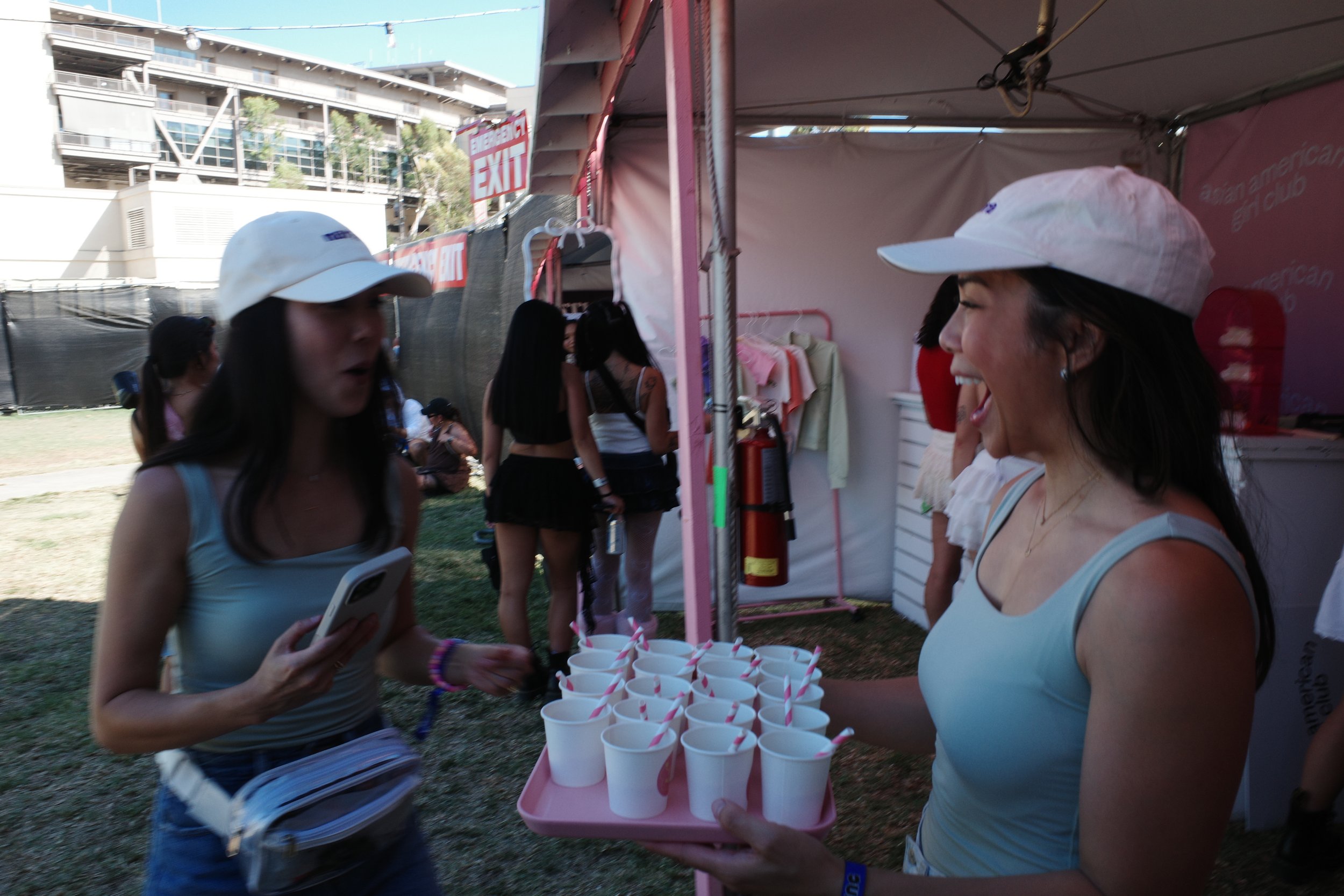 R0017314.JPG
