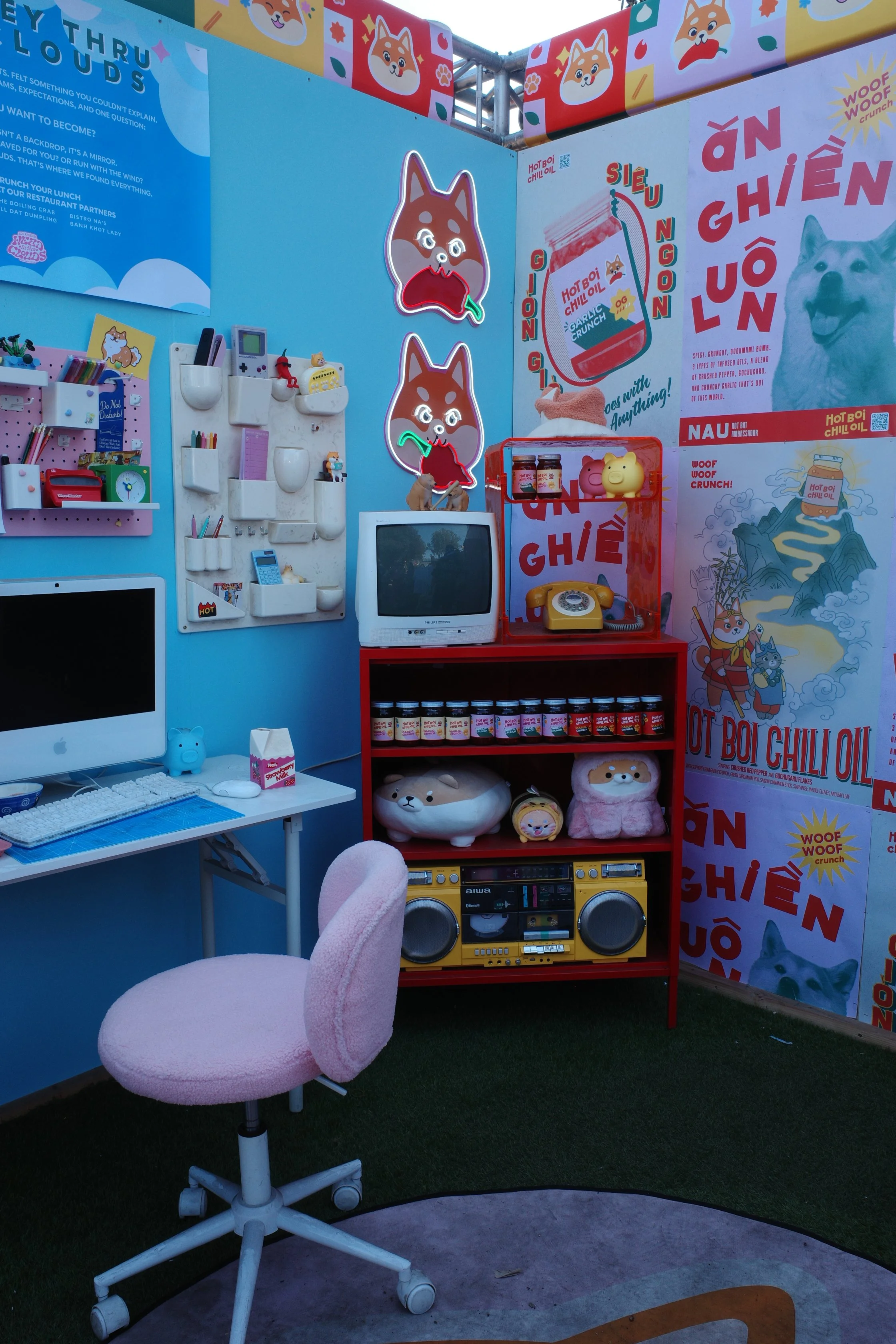 R0017331.JPG