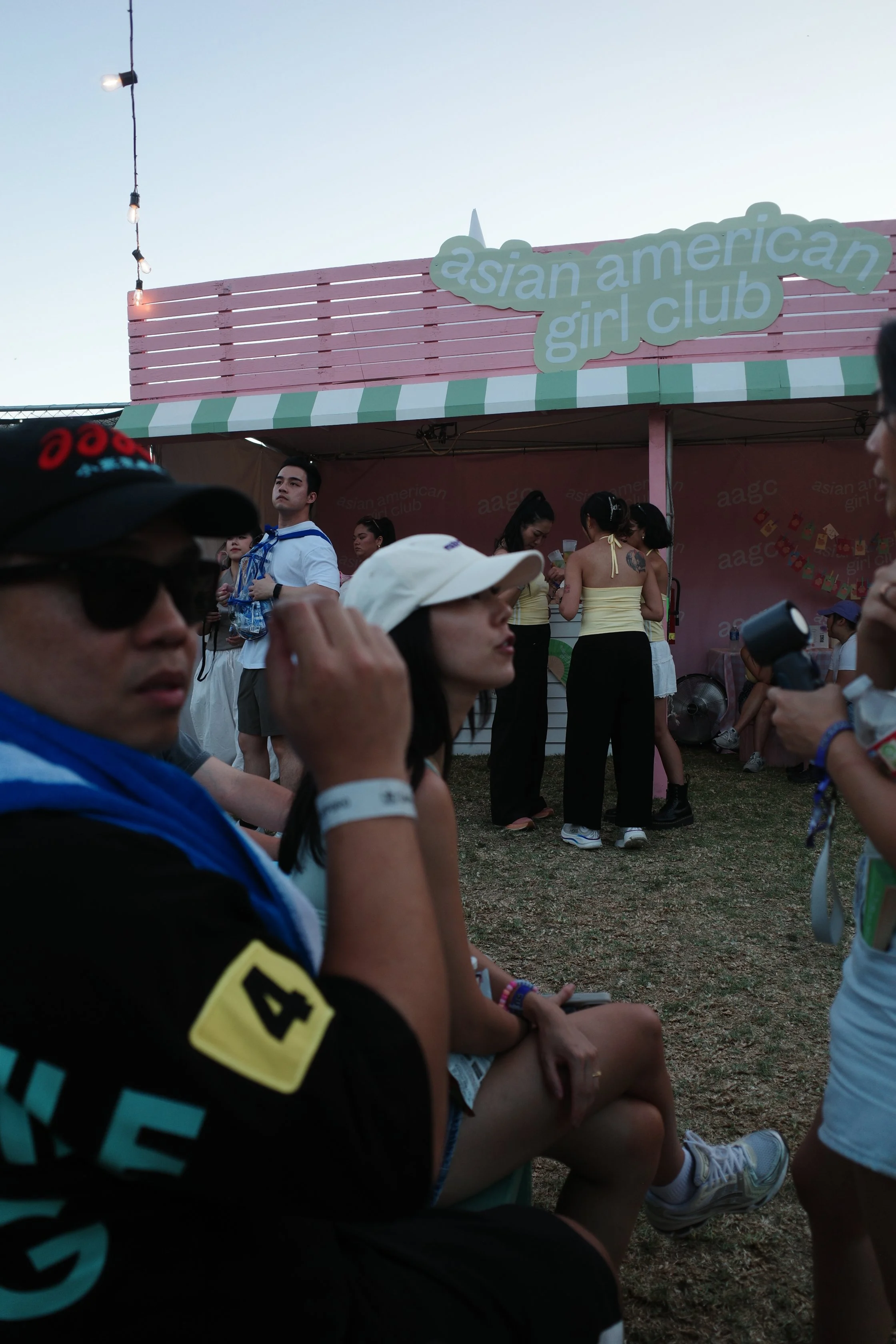 R0017379.JPG